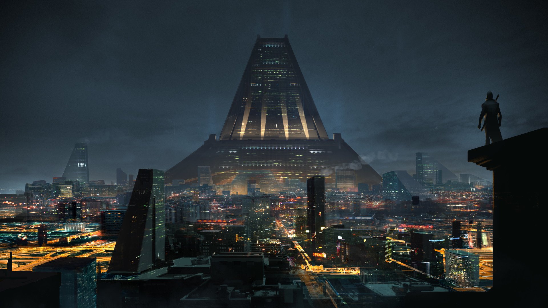 俱乐部内部人才梯队结构断层,俱乐部各部门人员配置