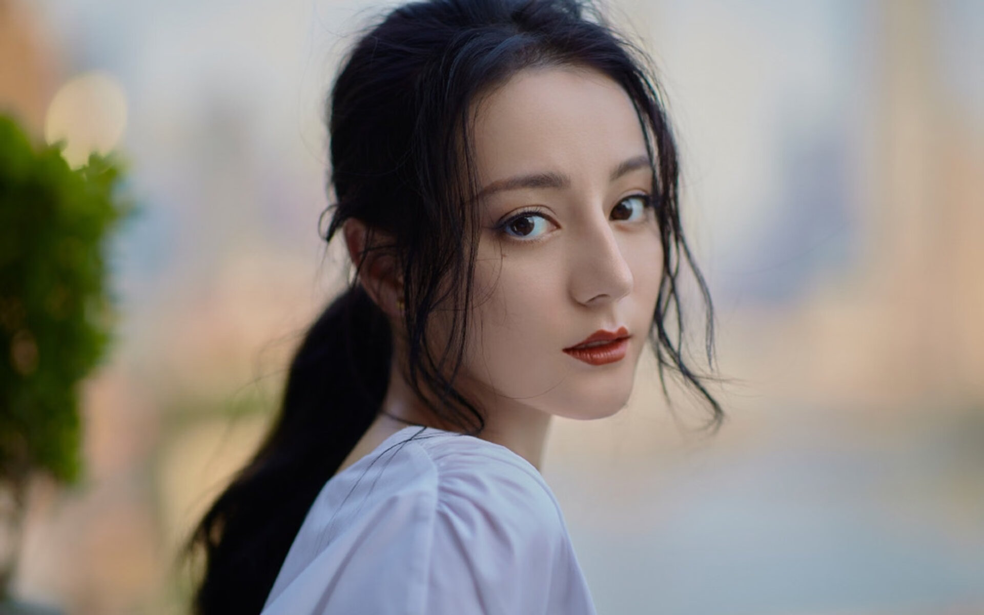 全国青少年冰球挑战赛扩展至十个城市,青少年冰球比赛规则