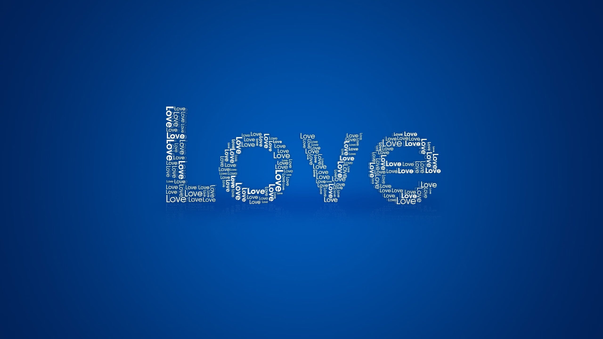 冬奥场地模拟平台提升新手训练效率,冬奥场馆模型