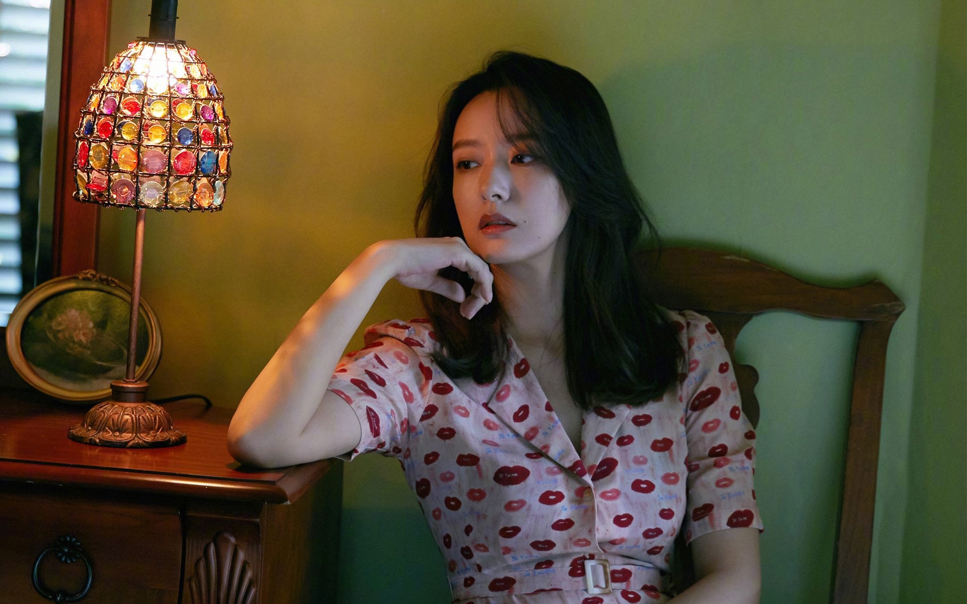 加拿大队在国际乒联混合团体世界杯中的未来潜力与发展空间,加拿大乒乓球混双名单