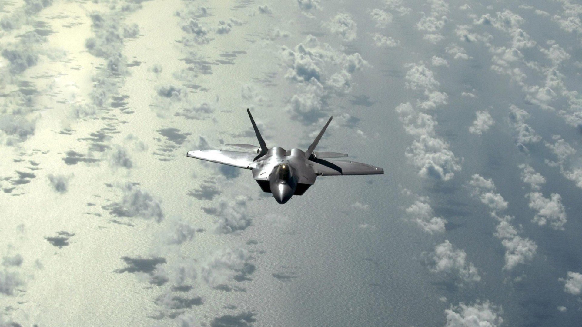 加拿大队在国际乒联混合团体世界杯中的未来潜力与发展空间,加拿大乒乓球混双名单