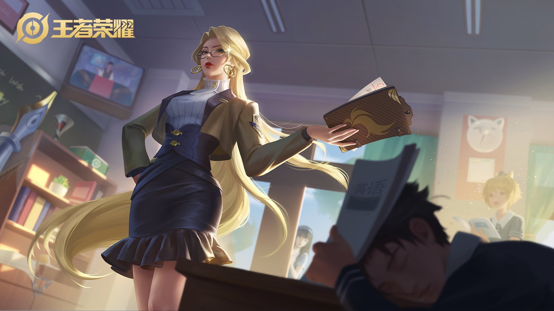 博塔弗戈队长积极组织,带动士气,博塔弗戈ds