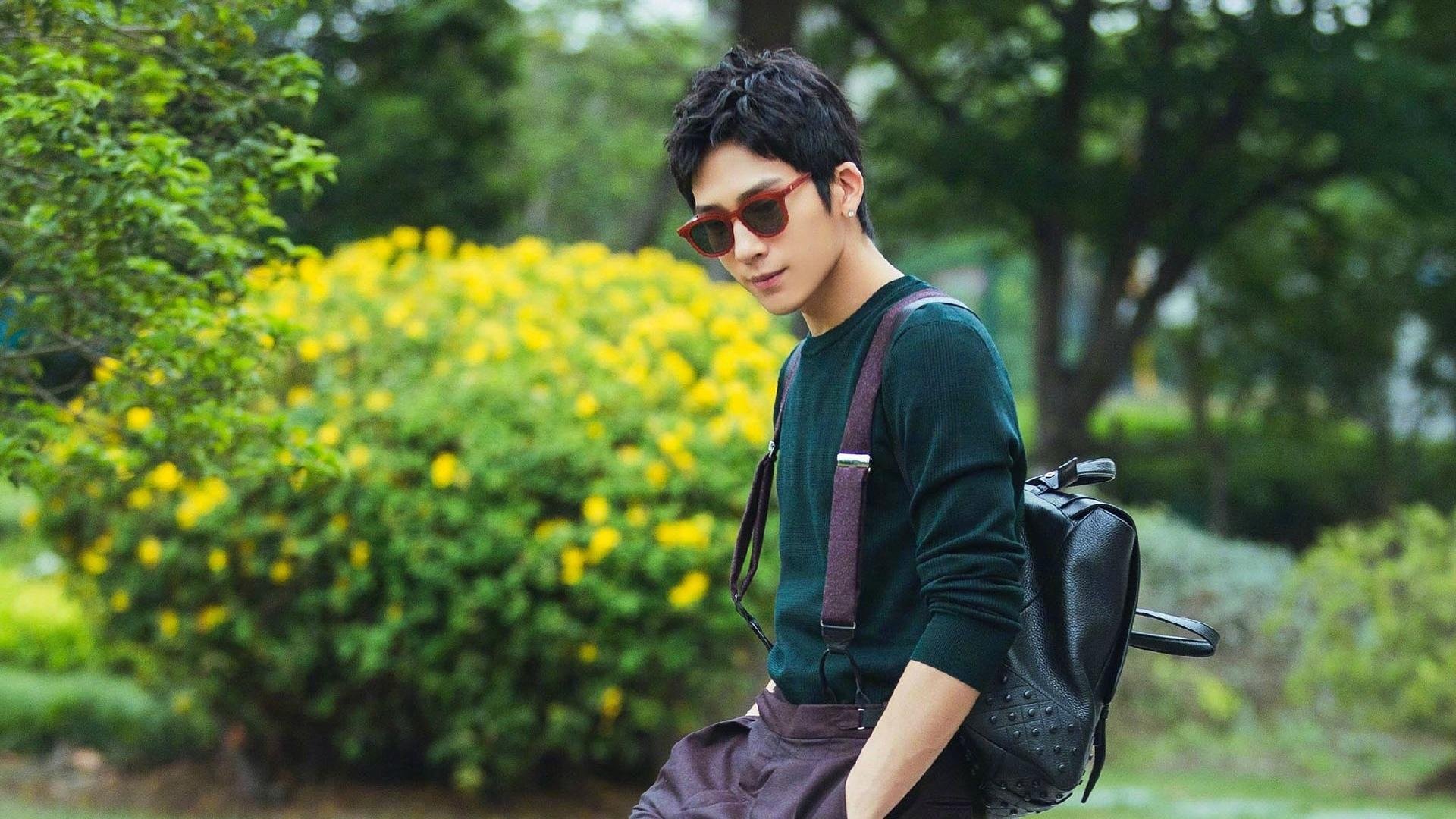 博塔弗戈队长积极组织,带动士气,博塔弗戈ds