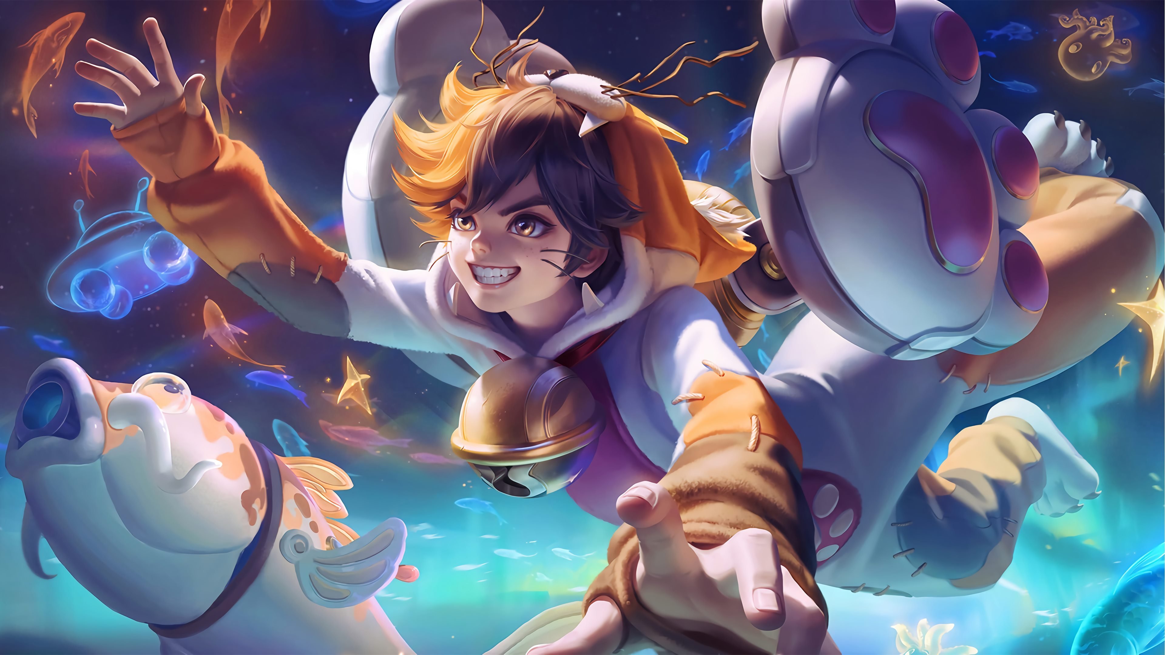 国际乒联混合团体世界杯:澳大利亚队的拼搏精神引领表现,澳大利亚乒乓国家队