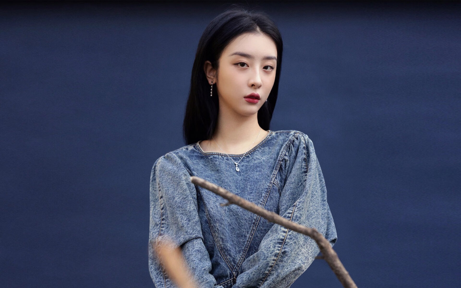 国际米兰全队协同形成高效防守结构,国际米兰 训练