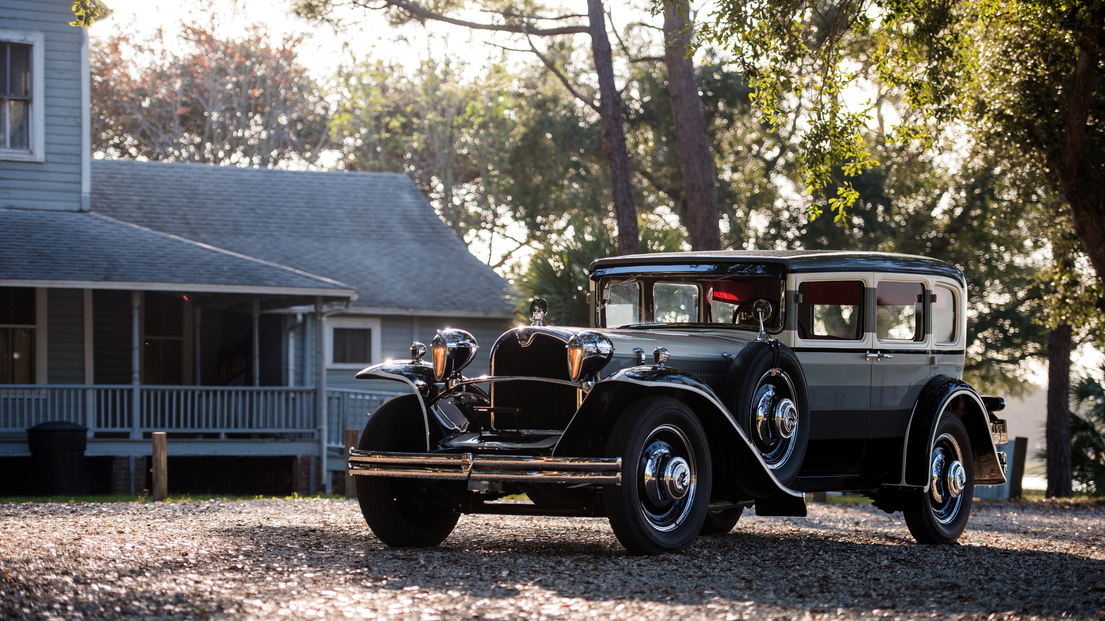 埃及队未来发展:全球化发展,拓宽国际赛场,埃及队的比赛