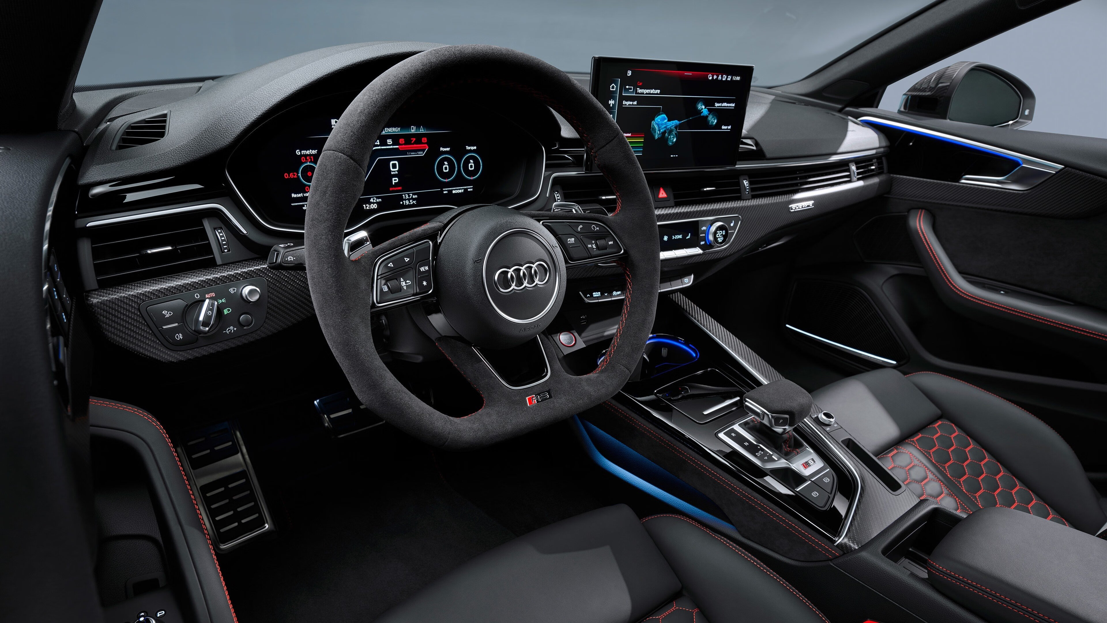 埃及队未来发展:全球化发展,拓宽国际赛场,埃及队的比赛