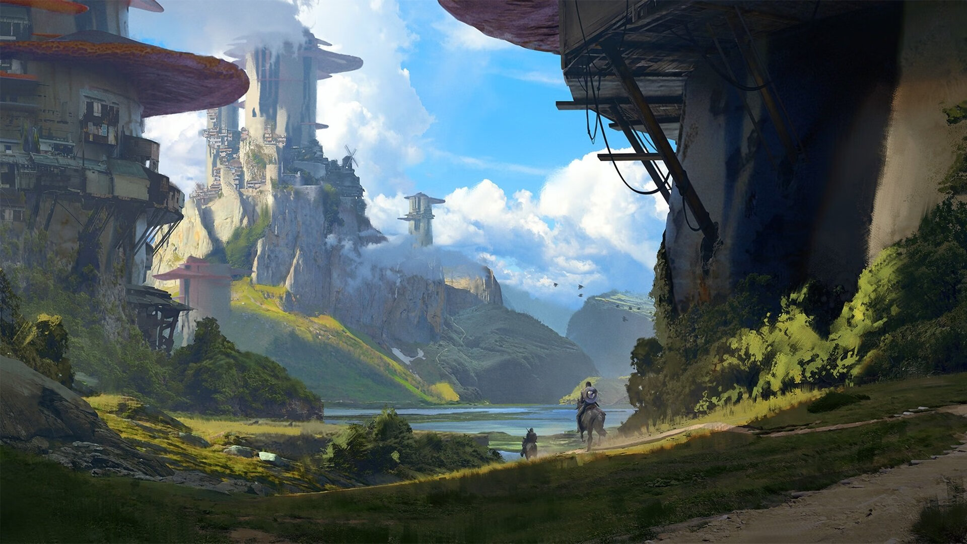 塞维利亚围绕中锋展开多次进攻配合,塞维利亚是强队吗