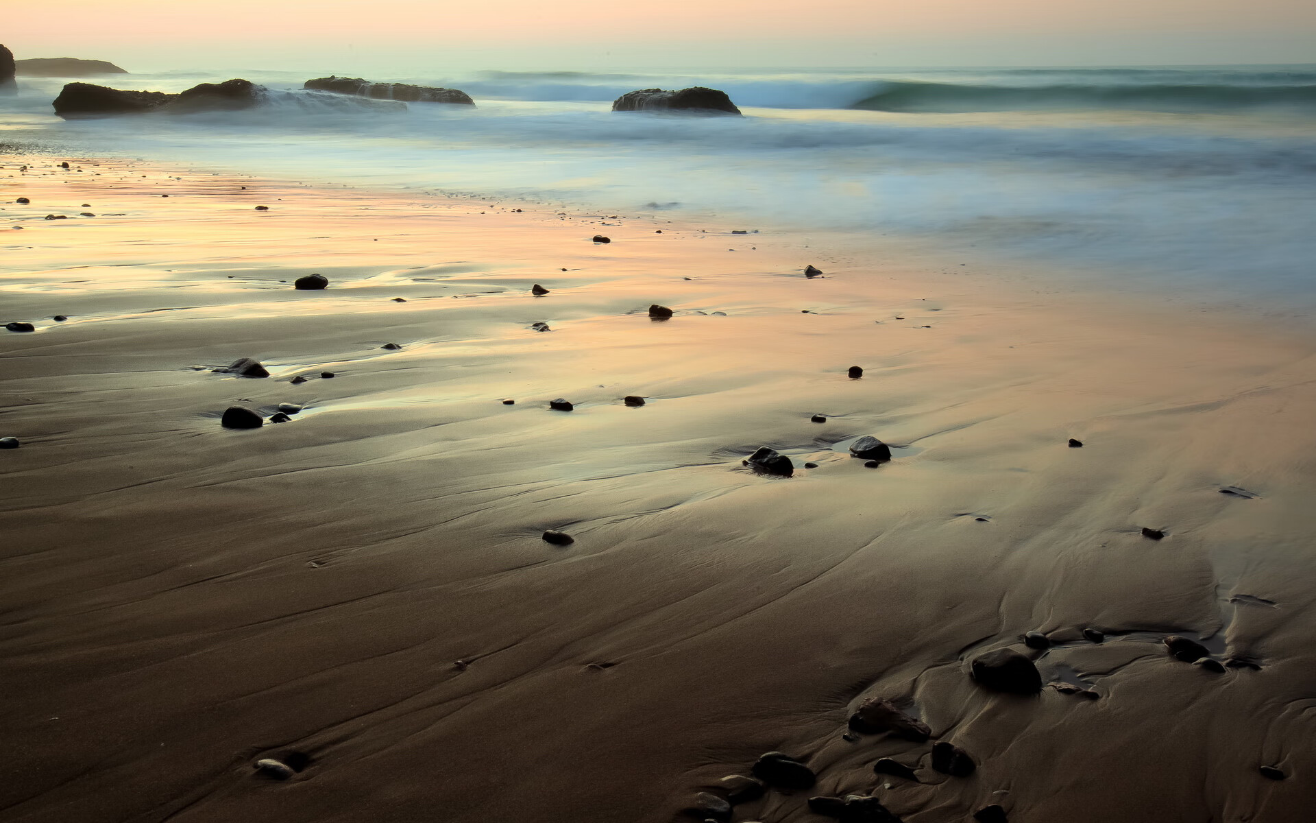 大数据参与教练选材提供辅助参考,大数据培训资料库