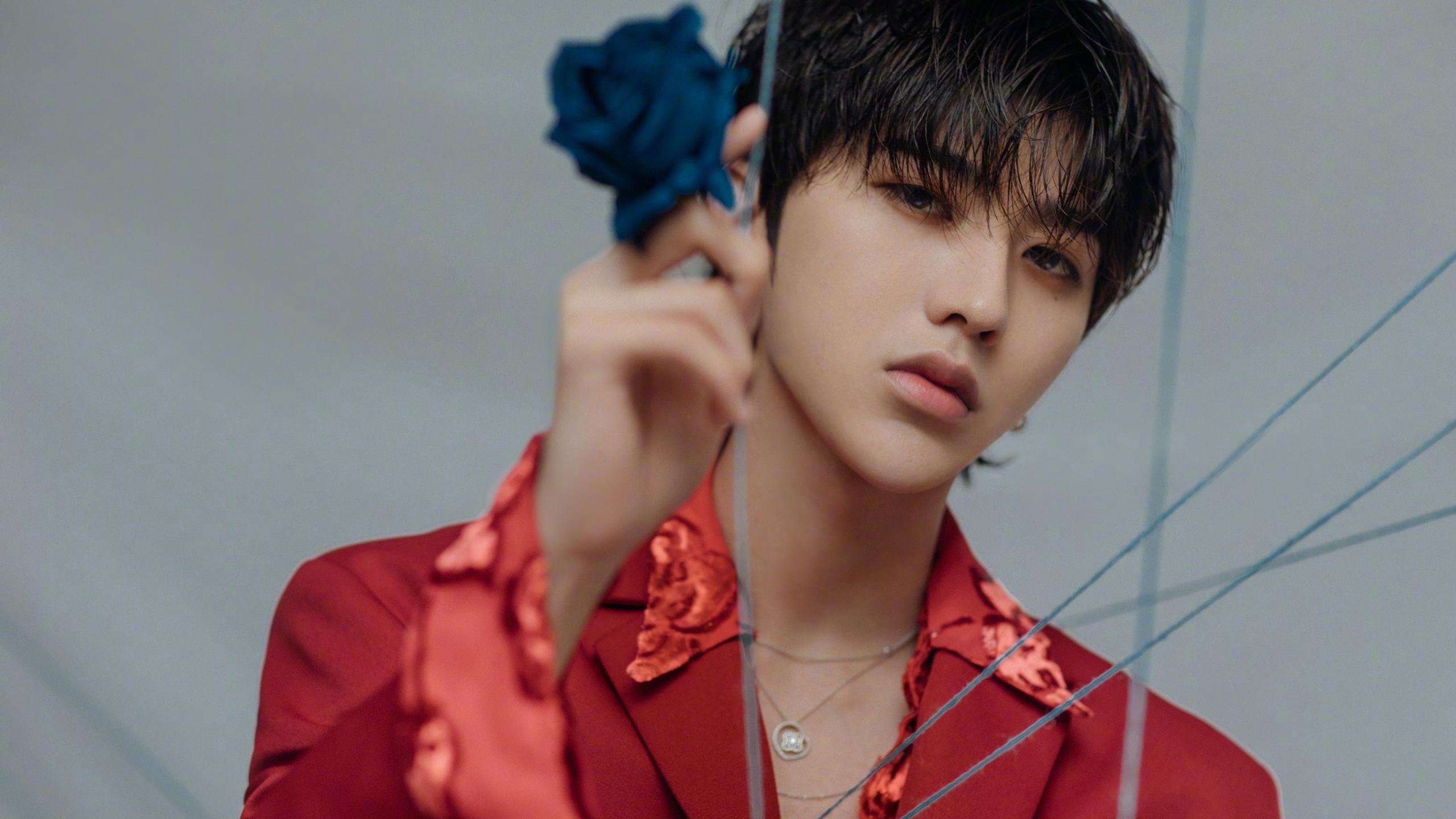 大数据参与教练选材提供辅助参考,大数据培训资料库