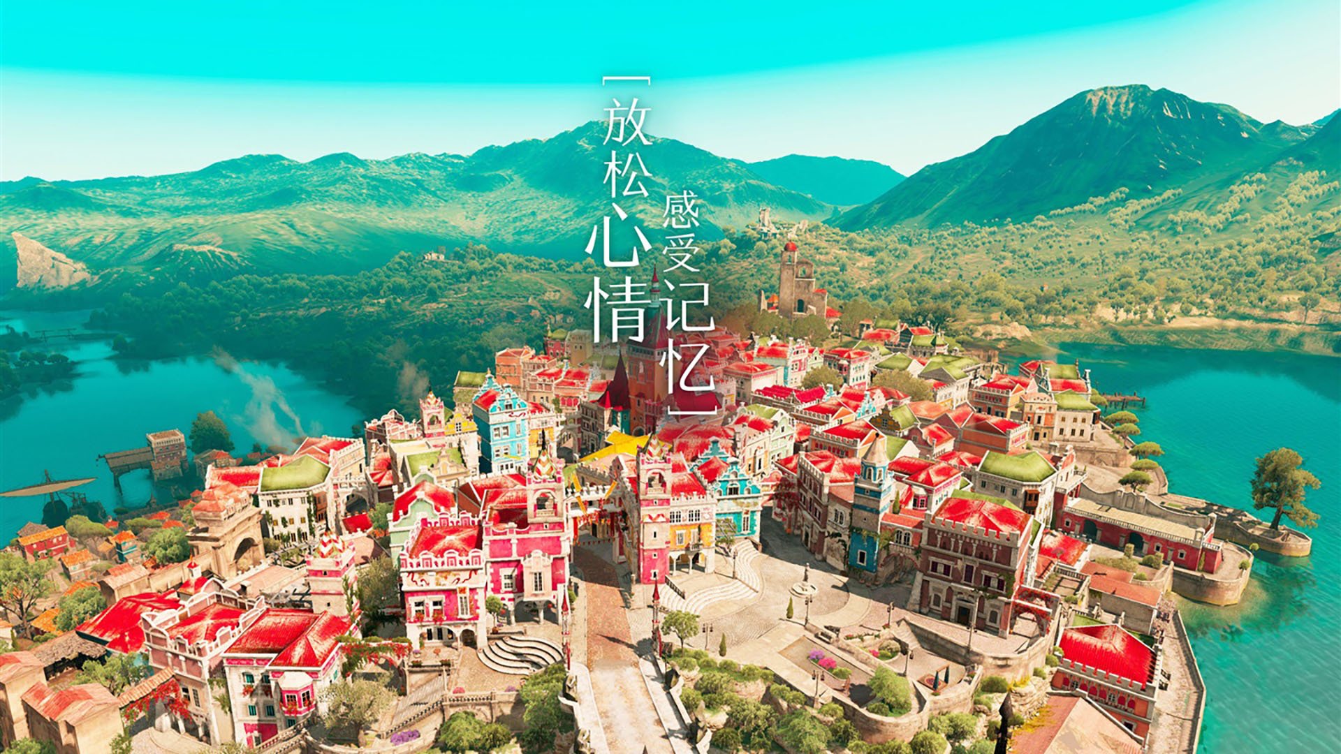 大数据参与教练选材提供辅助参考,大数据培训资料库