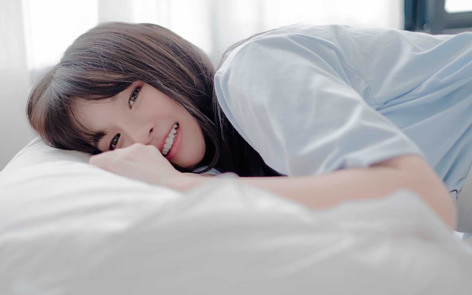 奥预赛中国足球爆冷 技术短板引热议,中国足球奥运会预选赛赛程时间表