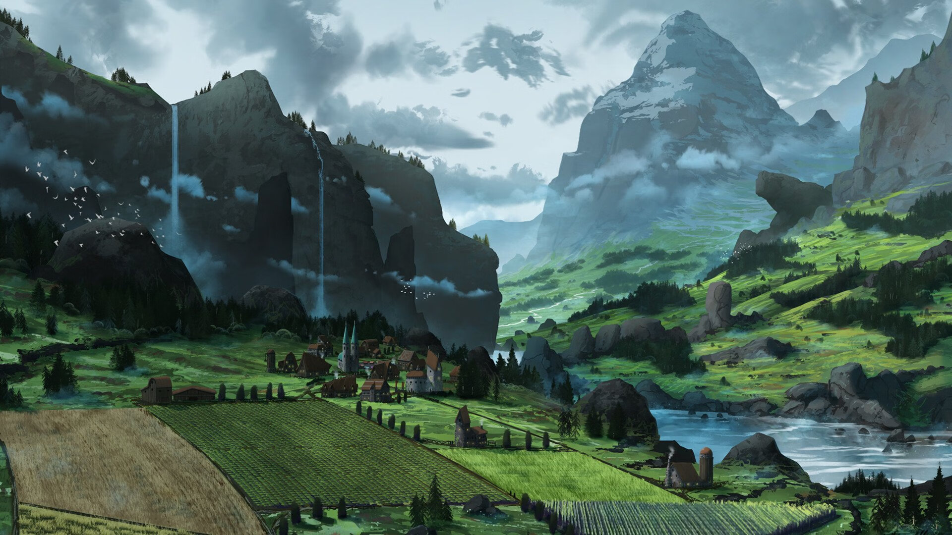 技术节奏图显示蛙泳冠军控制完美,蛙泳冠军视频欣赏