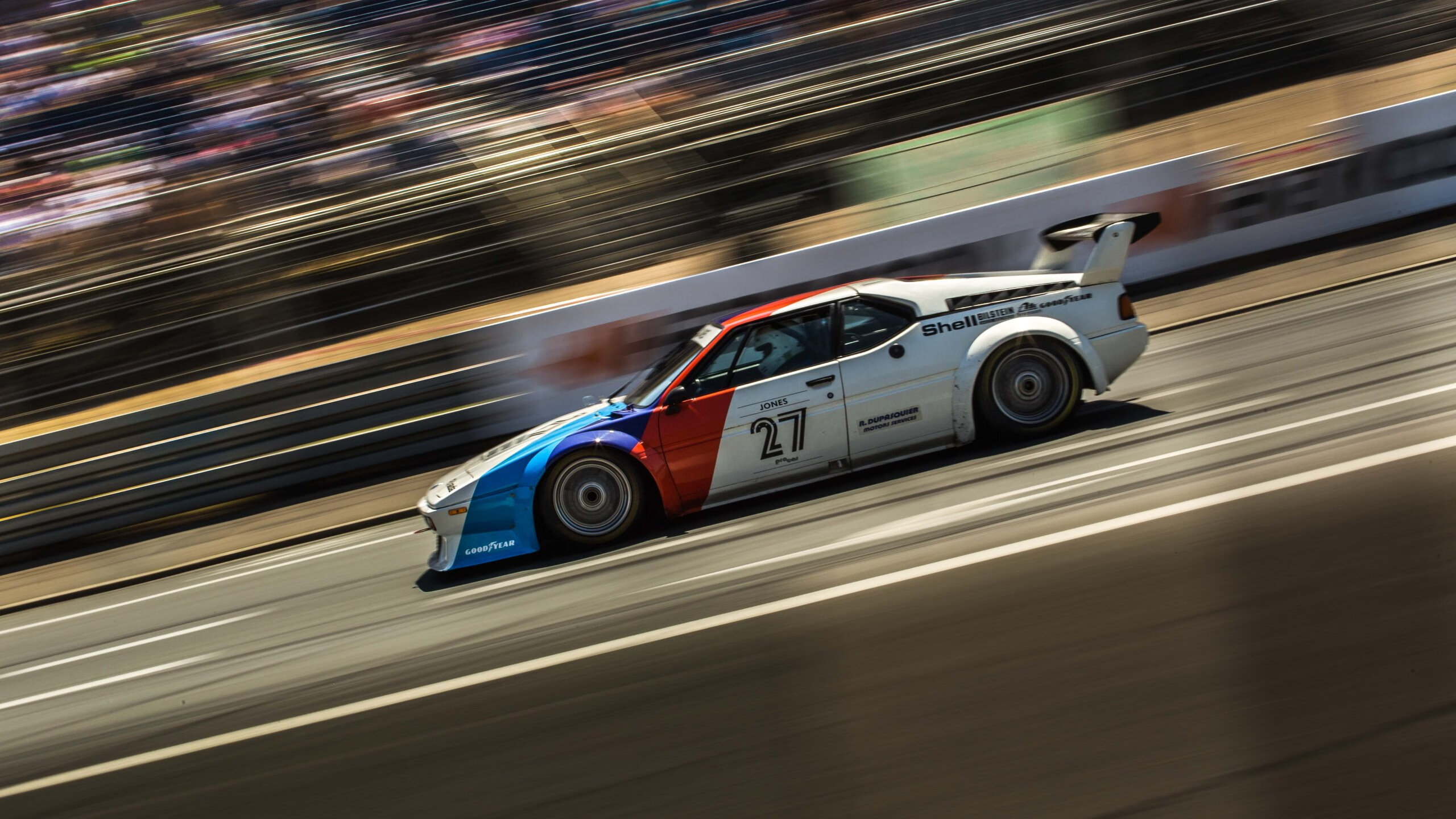 技术节奏图显示蛙泳冠军控制完美,蛙泳冠军视频欣赏