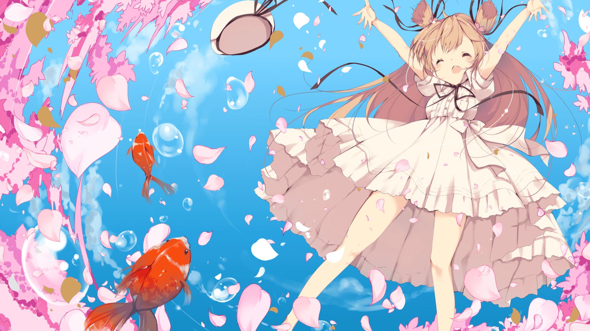 技术节奏图显示蛙泳冠军控制完美,蛙泳冠军视频欣赏