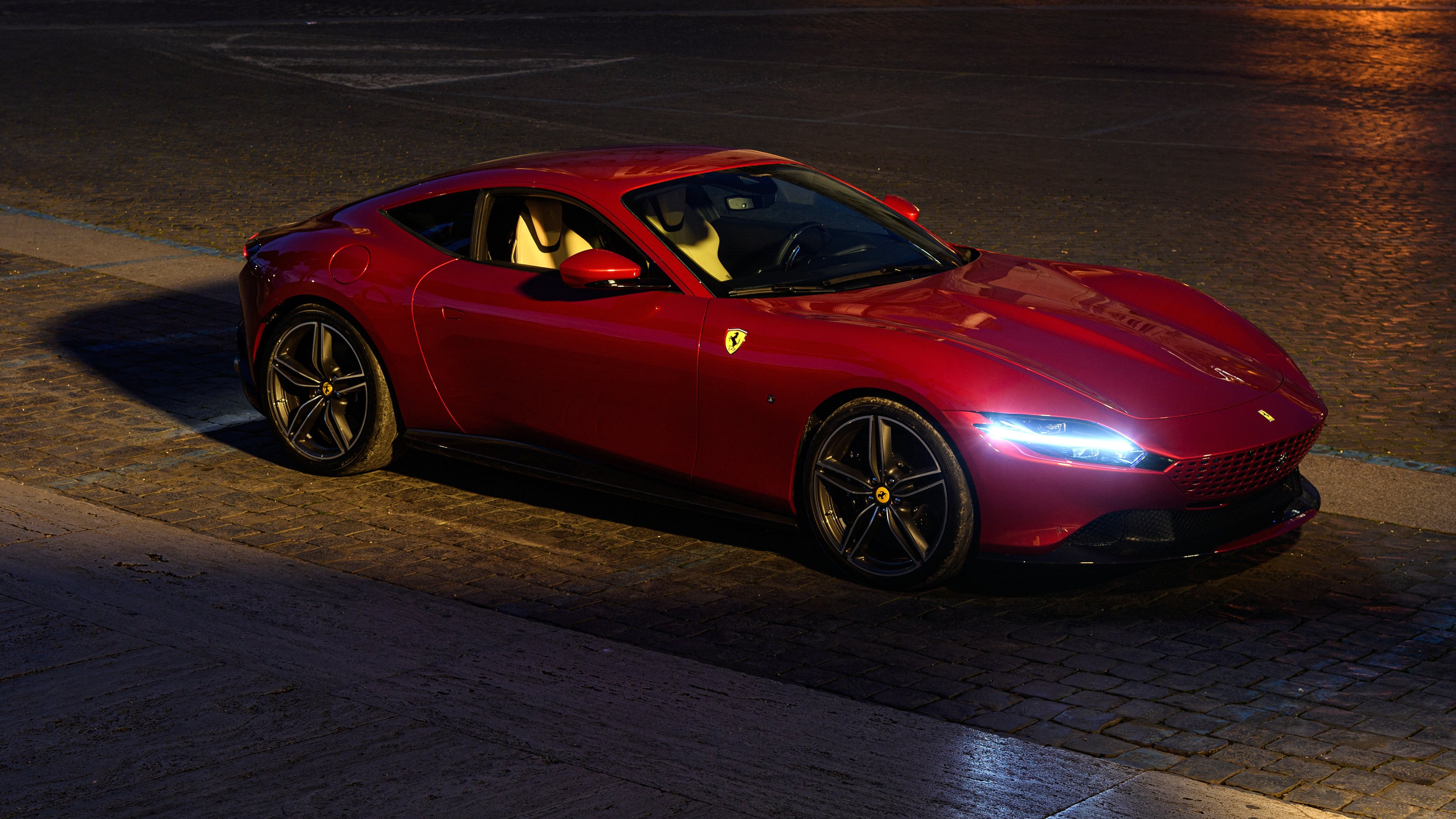 接力分段表现德国展现稳定实力,接力技术