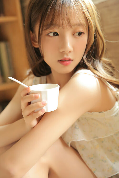 未来之路:中国香港队如何通过精准战术提升世界大赛成绩,香港队获得冠军