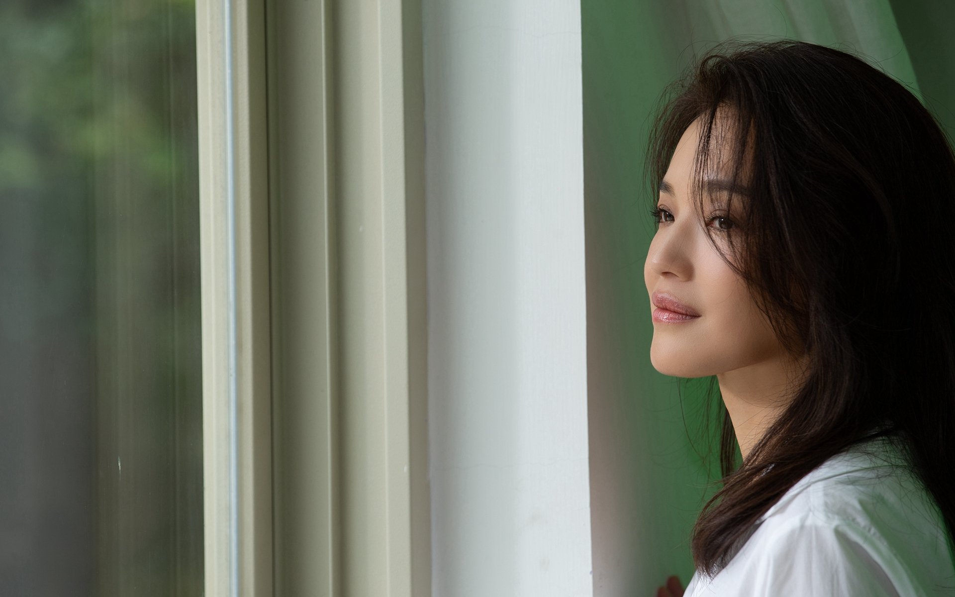 未来之路:中国香港队如何通过精准战术提升世界大赛成绩,香港队获得冠军