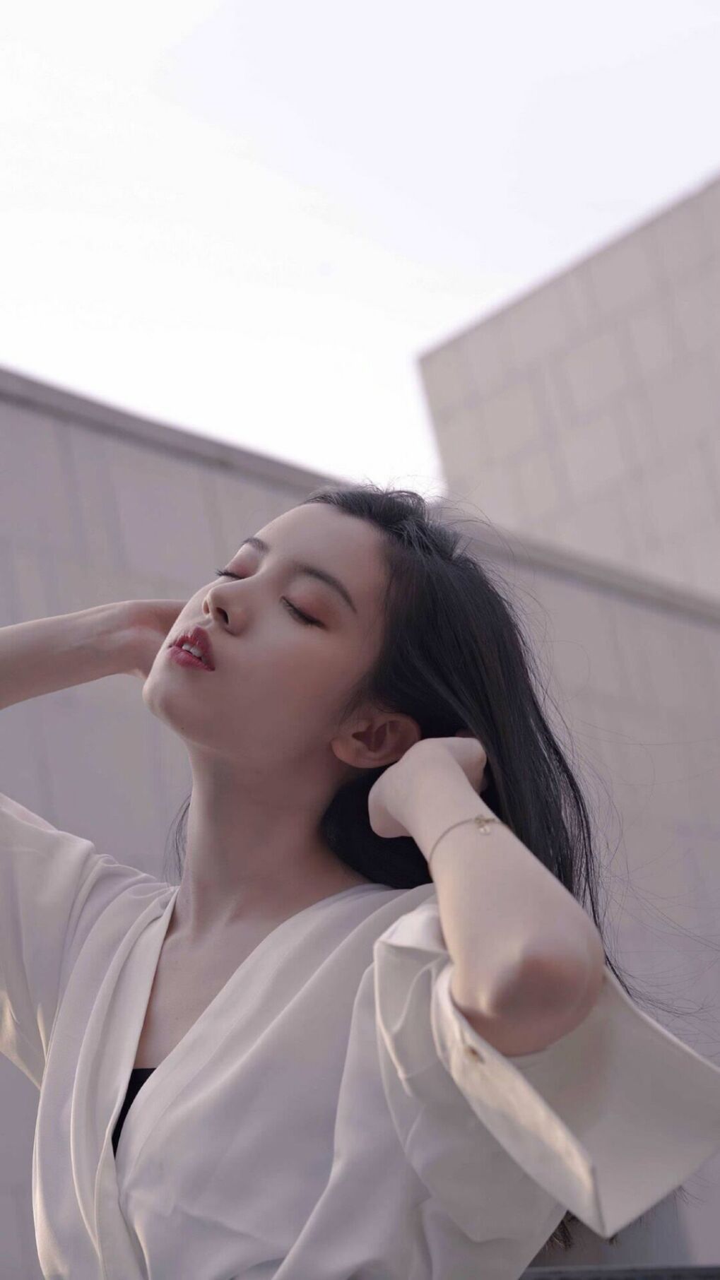 校园篮球裁判培训体系为何缺位,校园篮球裁判的发展现状分析