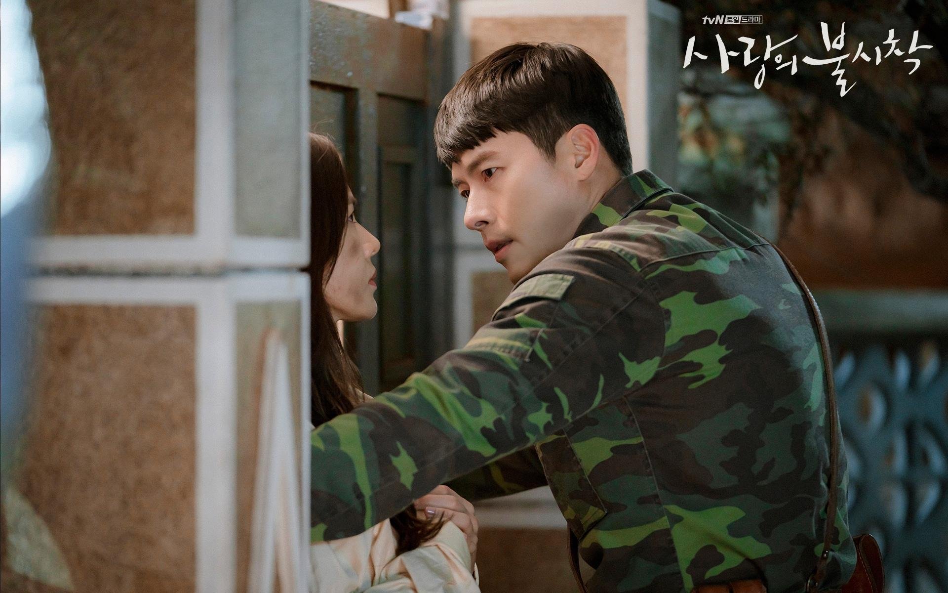 比赛节奏管理是否能成为数据分析新方向,什么是比赛节奏