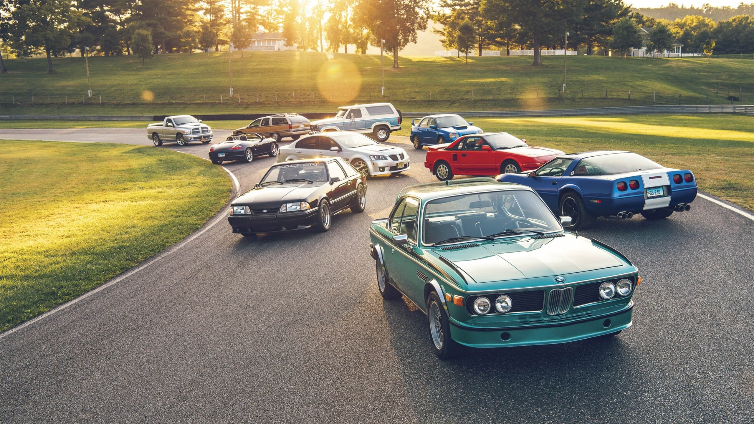 波兰队赛制解析:如何在赛制中提高对战术的理解与执行,波兰 比赛全程