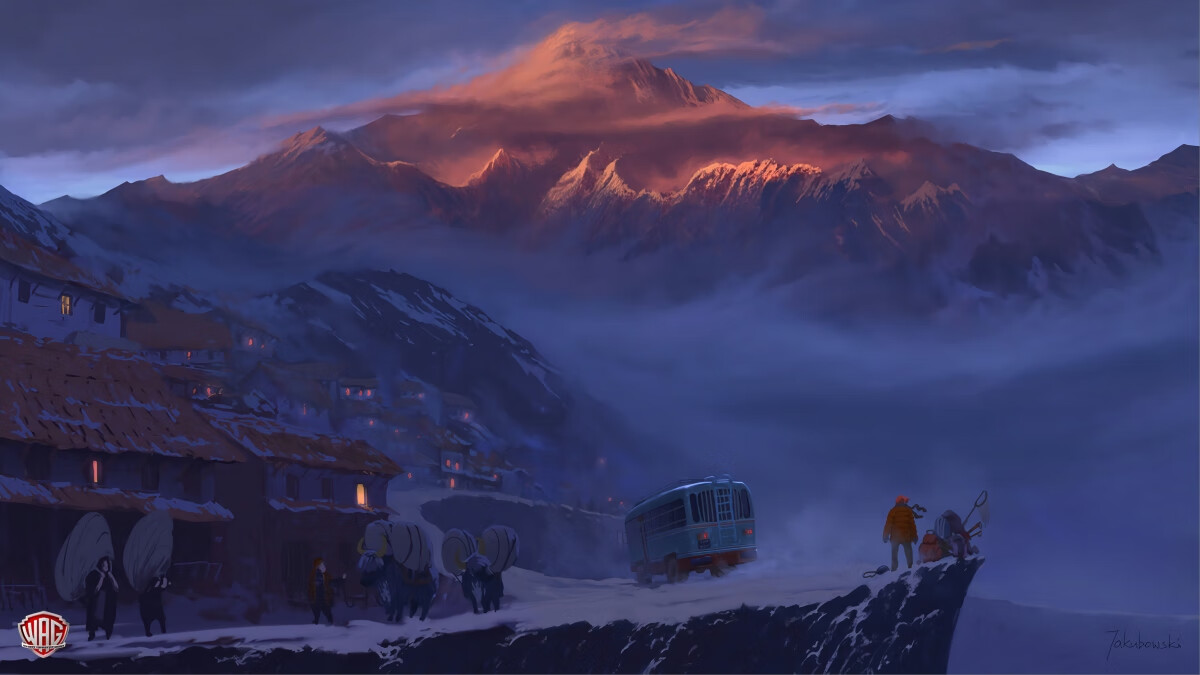 澳男泳队整体节奏精准,澳运男篮赛程