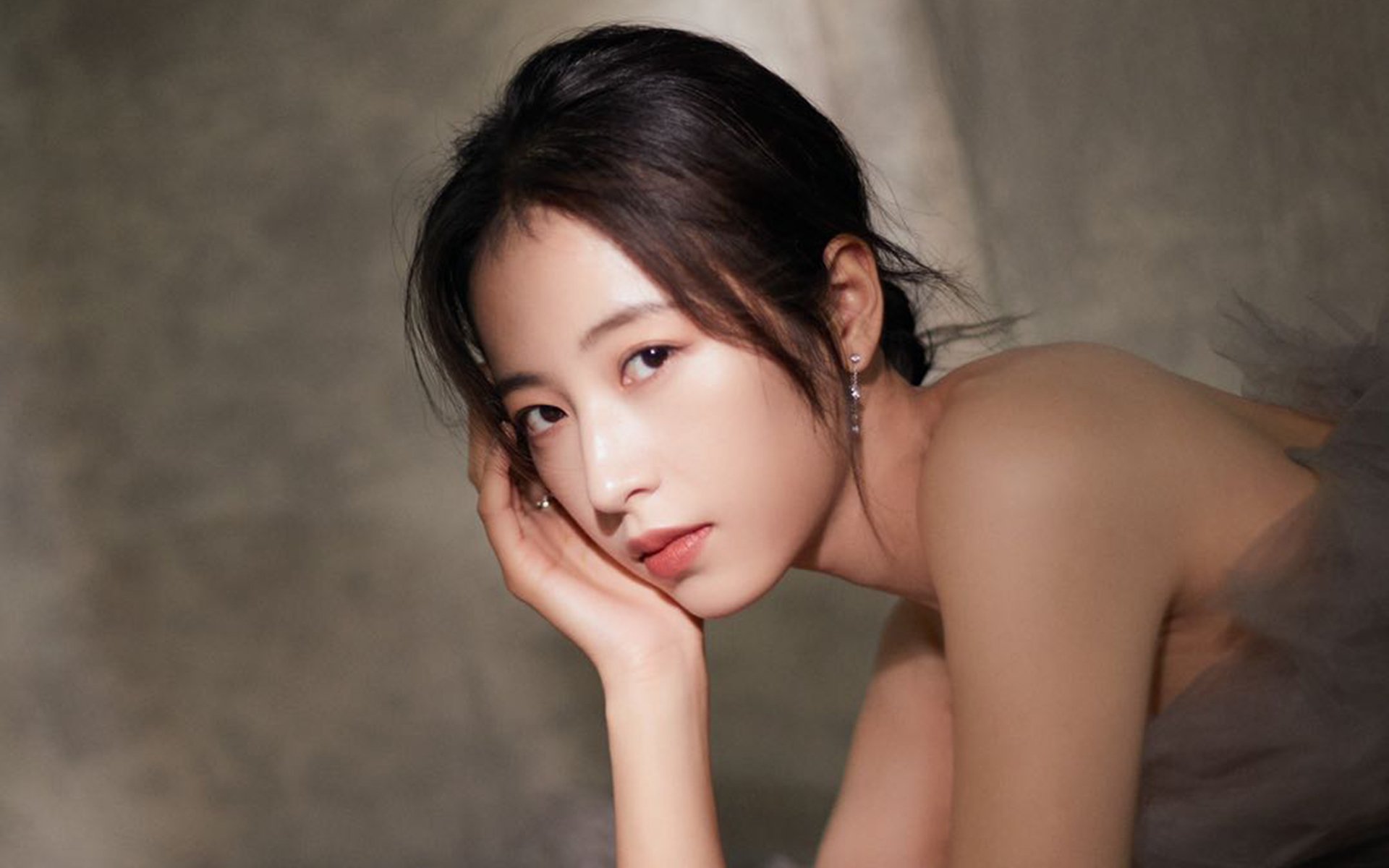 球员心理辅导资源匮乏,球员心理辅导资源匮乏的表现