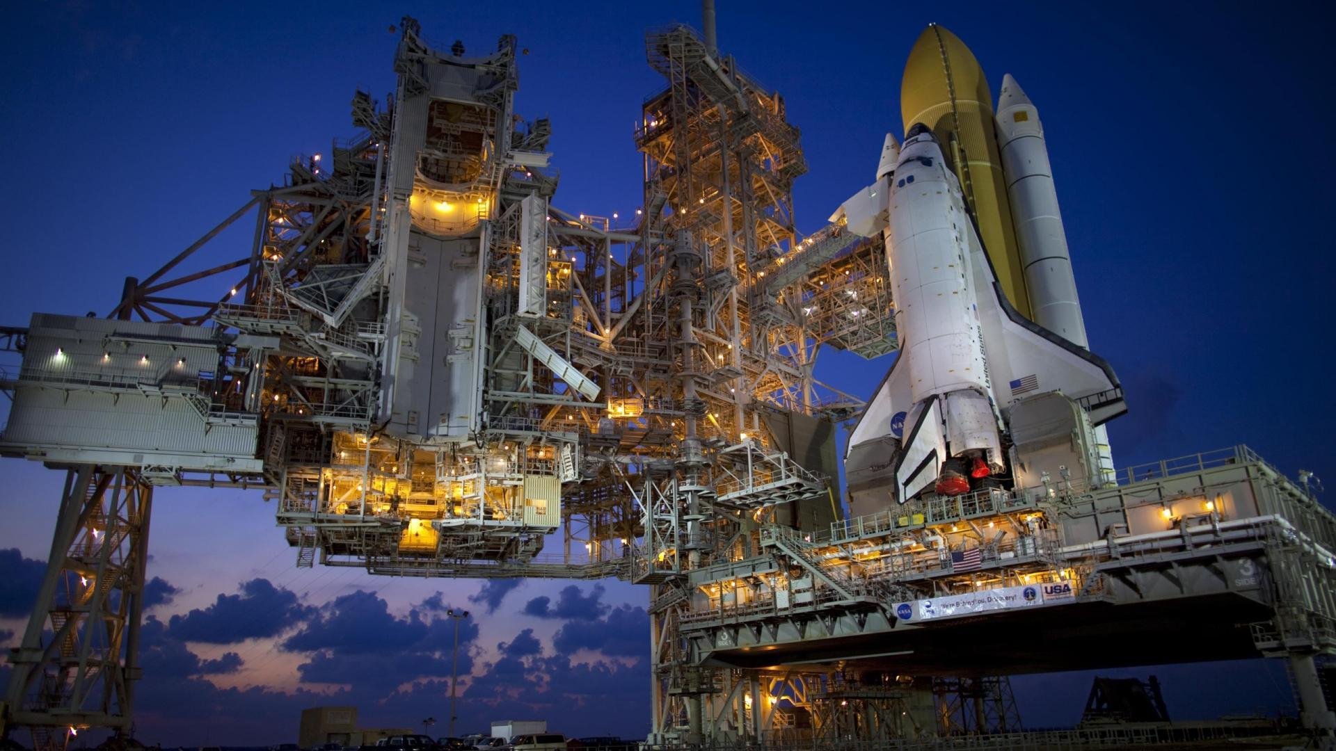 皇家马德里加强控球压制中场节奏,皇家马德里队形