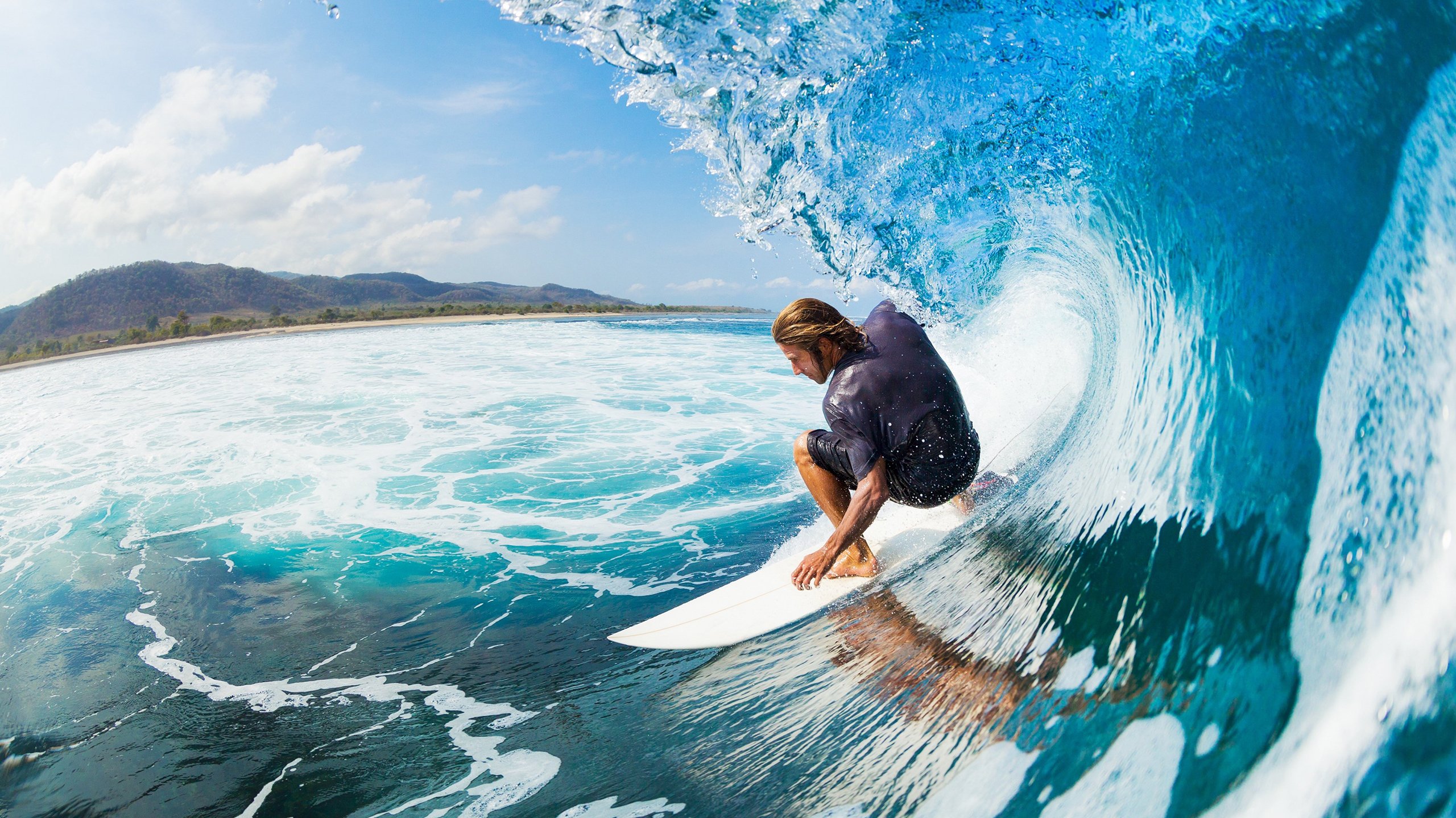 美国蛙泳高频率划水值得关注,顶级蛙泳技术