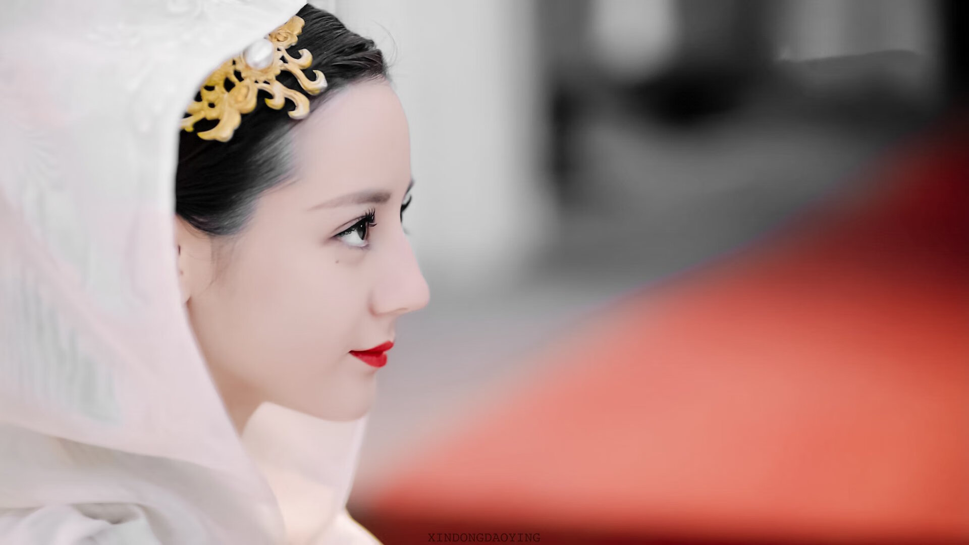 职业联赛人才流动机制不完善,职业联赛人才流动机制不完善的原因