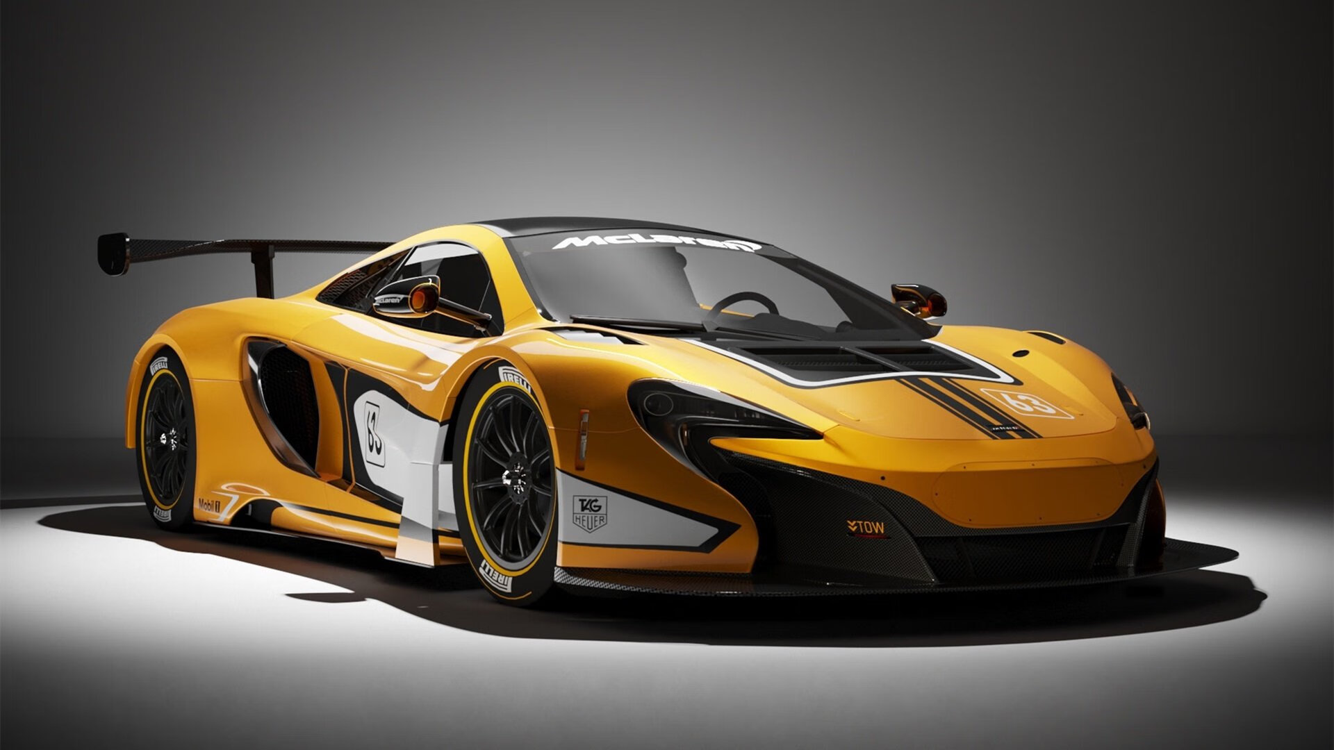 节奏变化频繁的比赛是否更易打出精彩回合,节奏问题