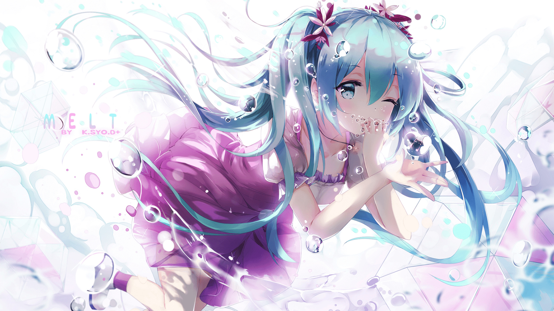 蛙泳强将赛后表示目标锁定巴黎,蛙泳比赛