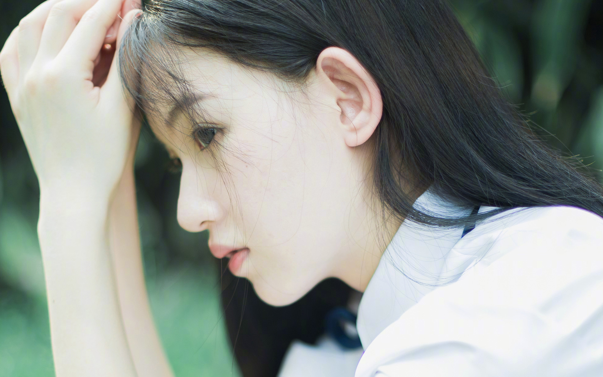 赵继伟传球视野开阔串联全队节奏流畅,赵继伟打球