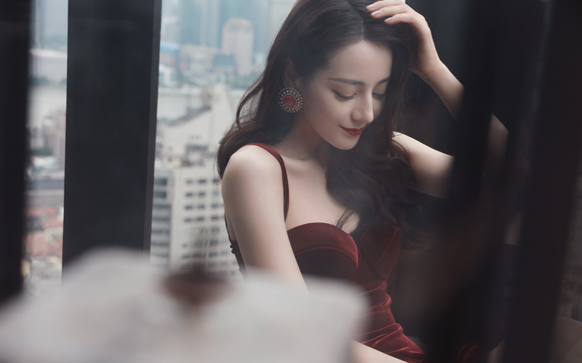 运动员社交行为培训纳入官方课程体系,运动员社交媒体