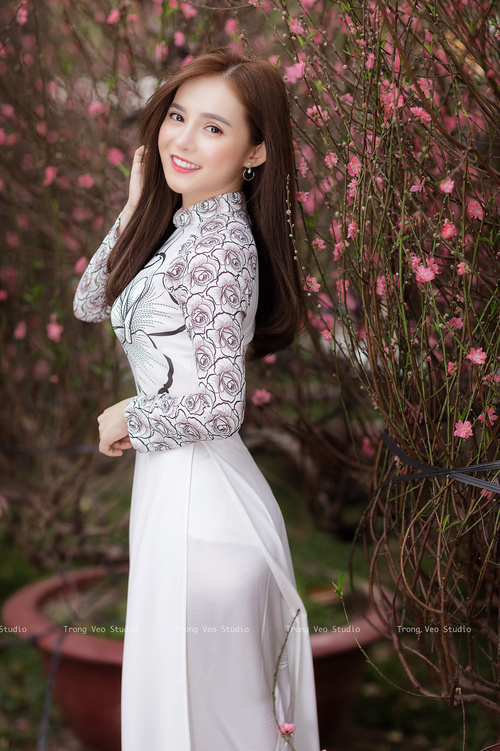 门兴格拉德巴赫全队协同提升传导效率,门兴格拉德巴赫主力门将