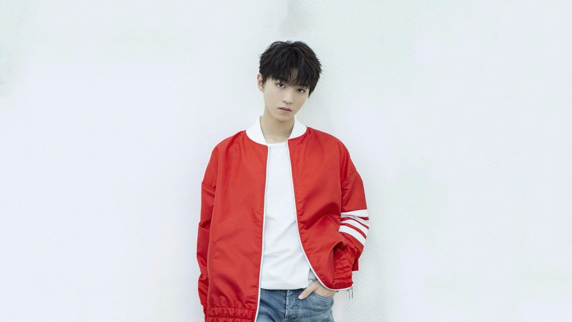 马竞在控球和射门数据上占优,马竞队史射手