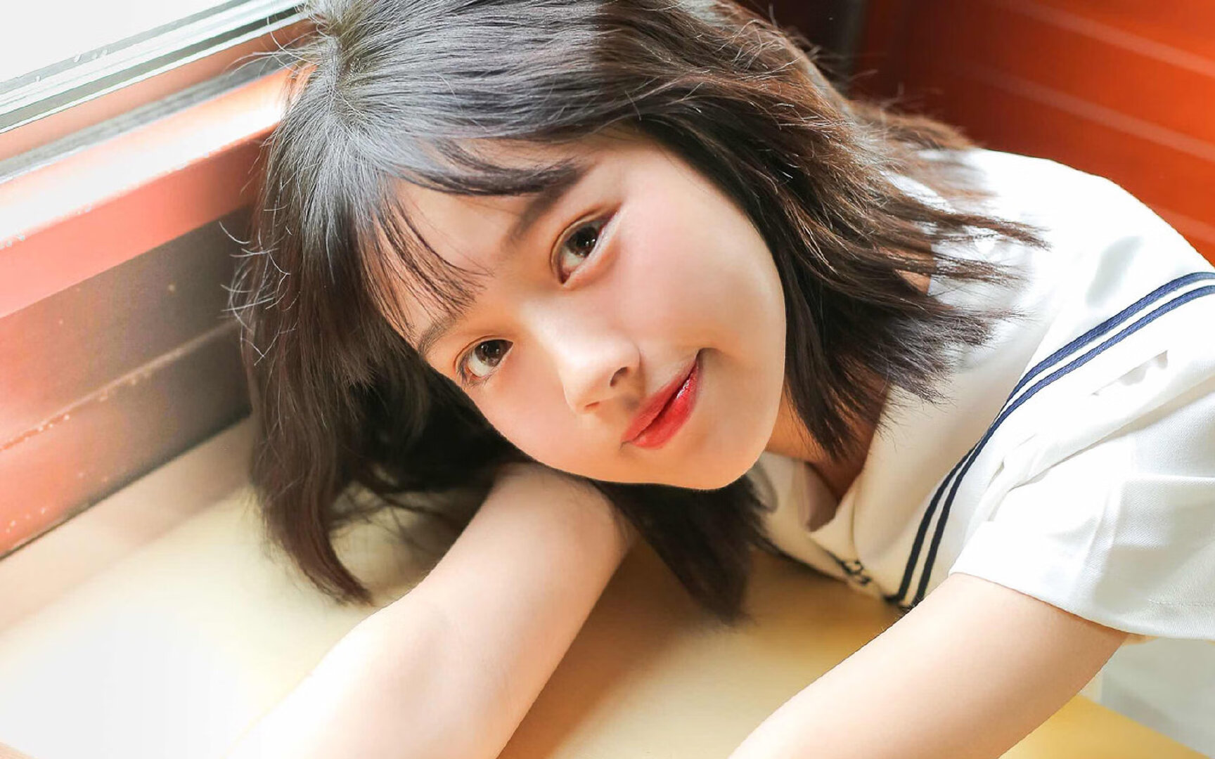 黑马本色?中立B选手晋级表现抢眼,中立boss