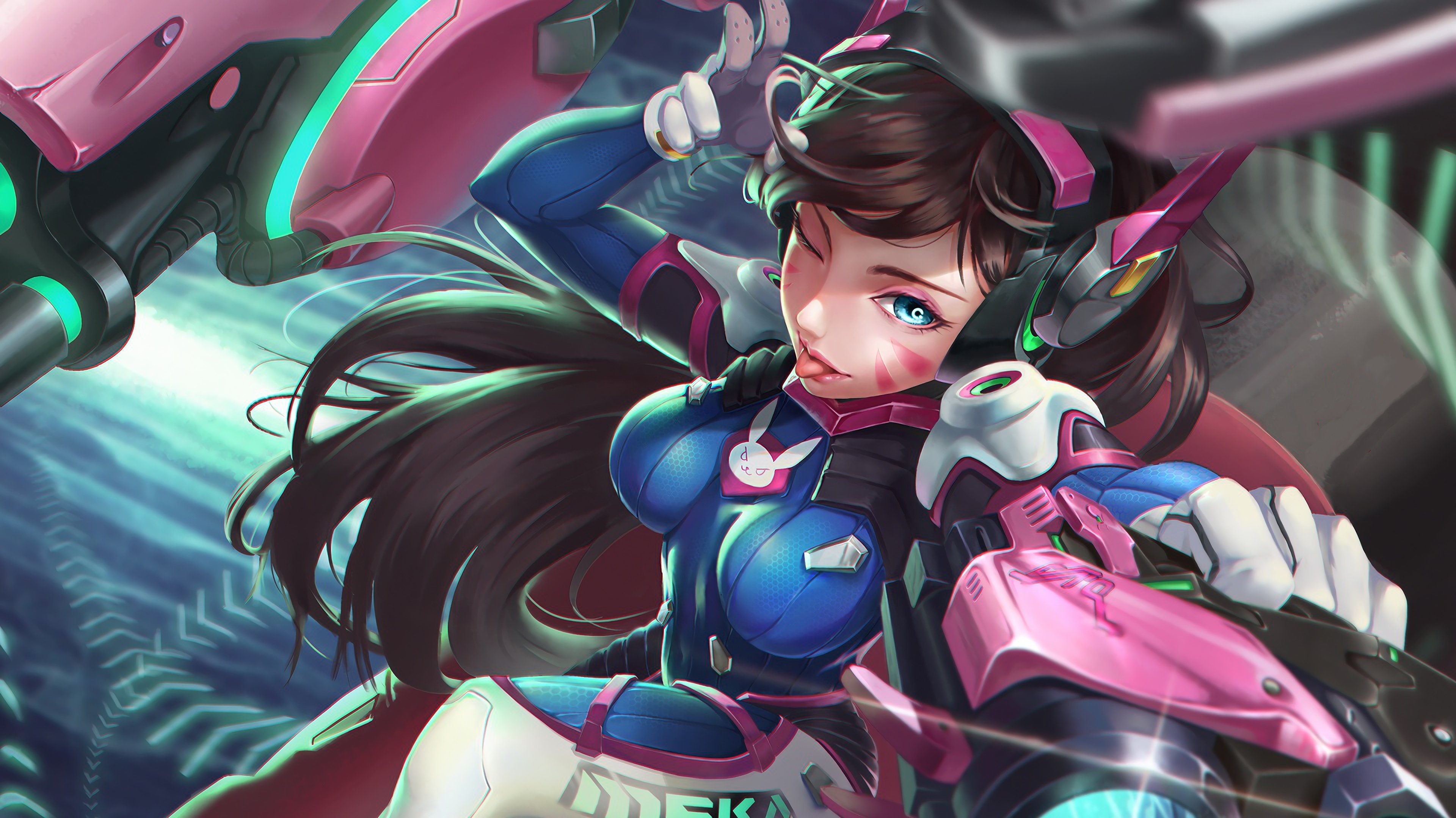 黑马本色?中立B选手晋级表现抢眼,中立boss