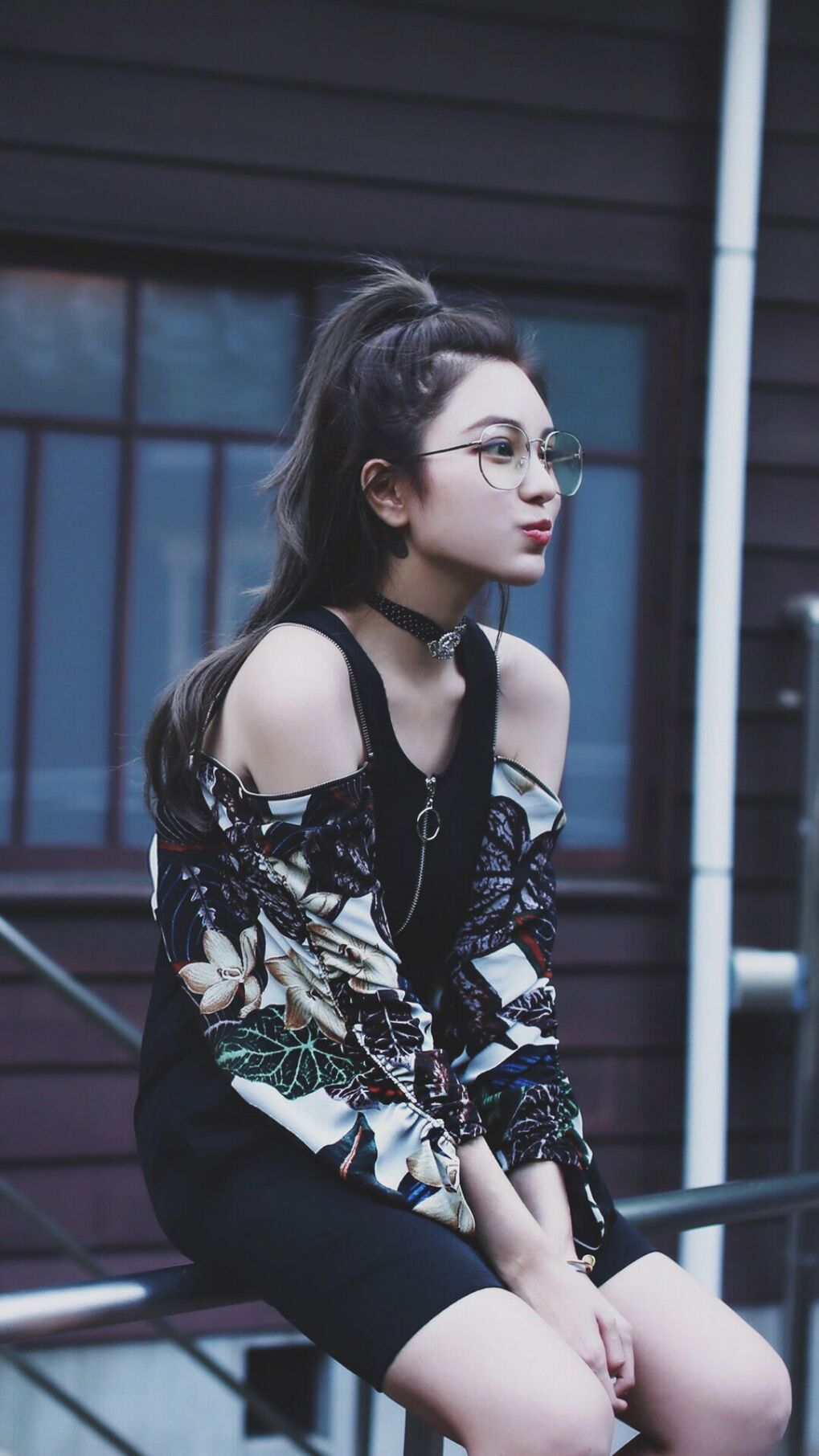 CBA推动训练设施现代化升级提升训练条件,cba球队训练