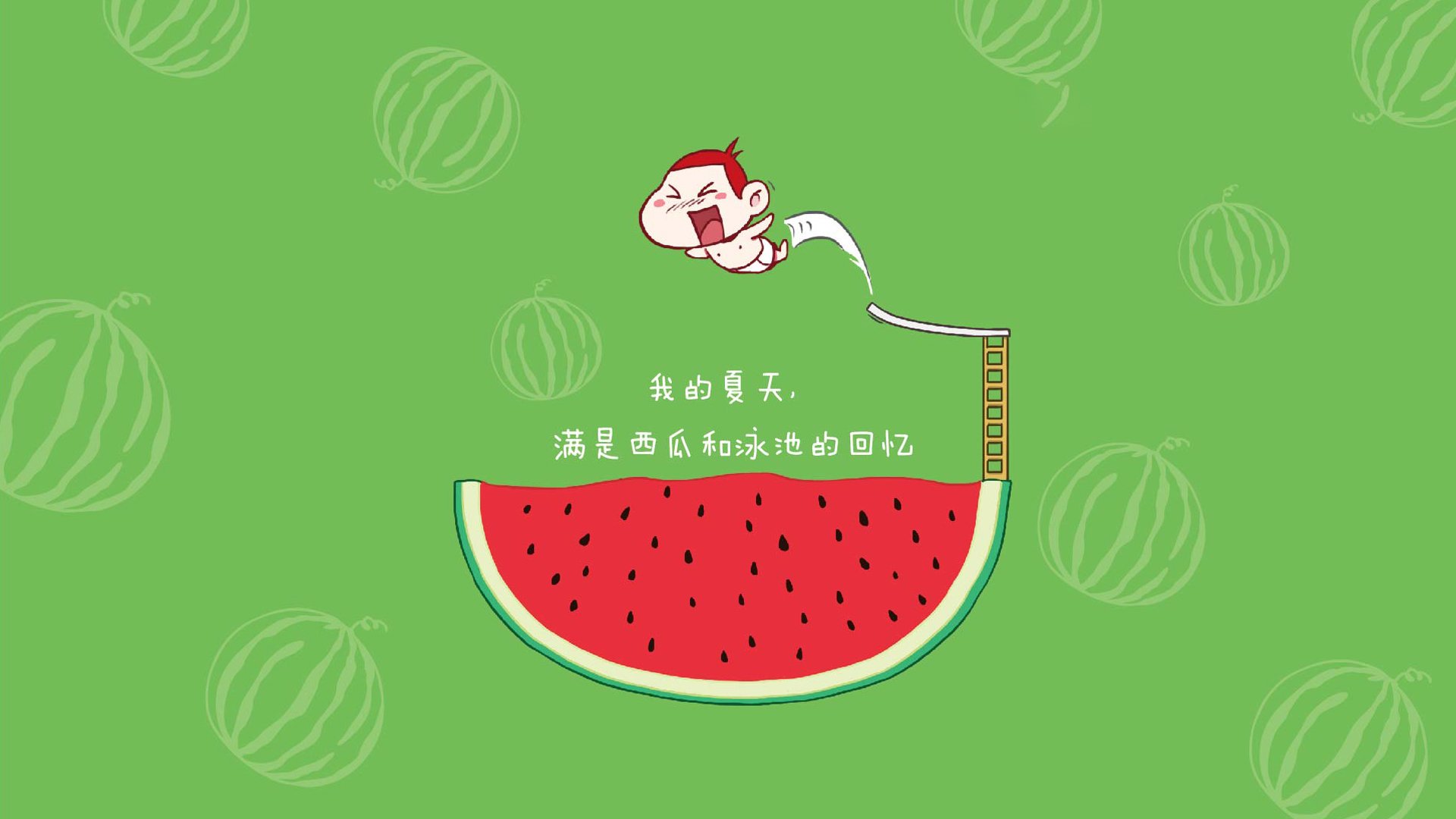 CBA推动训练设施现代化升级提升训练条件,cba球队训练