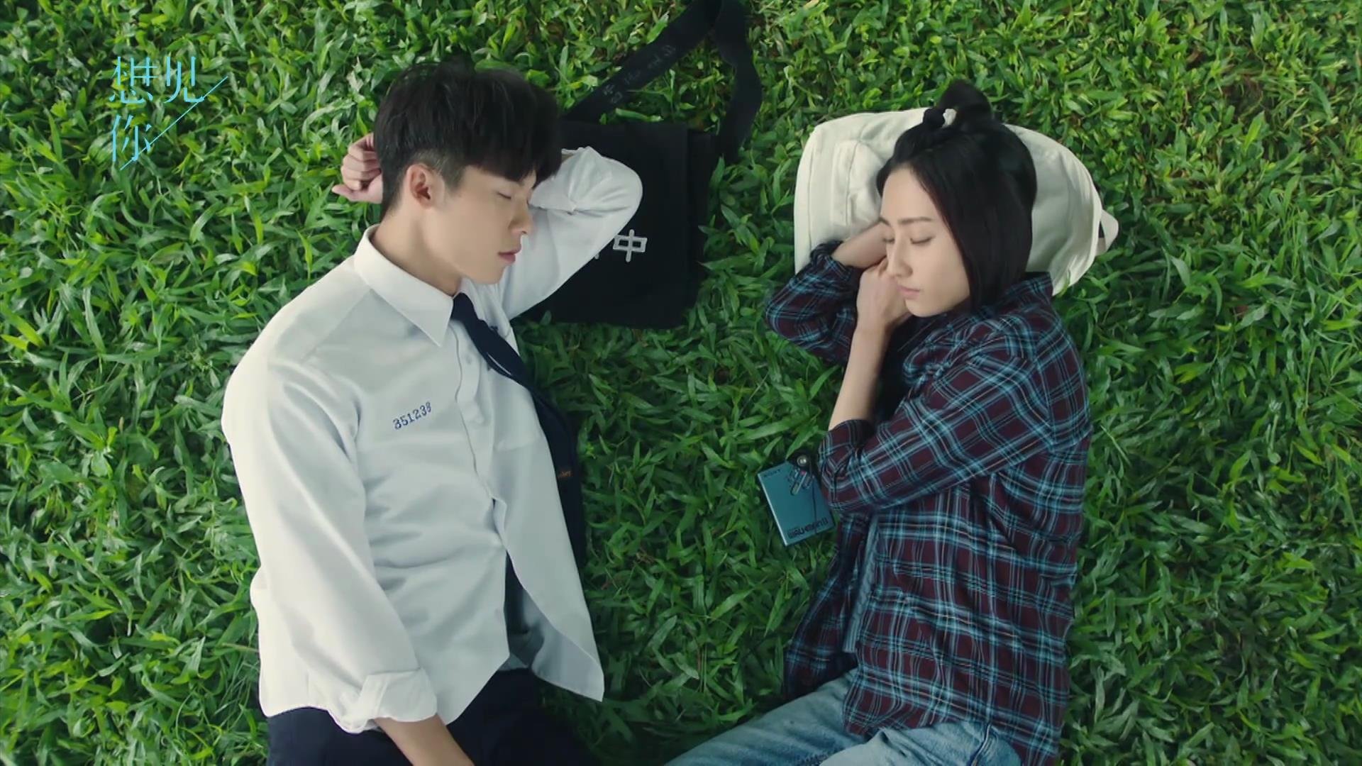 Kós双项目晋级,显示项目多样性