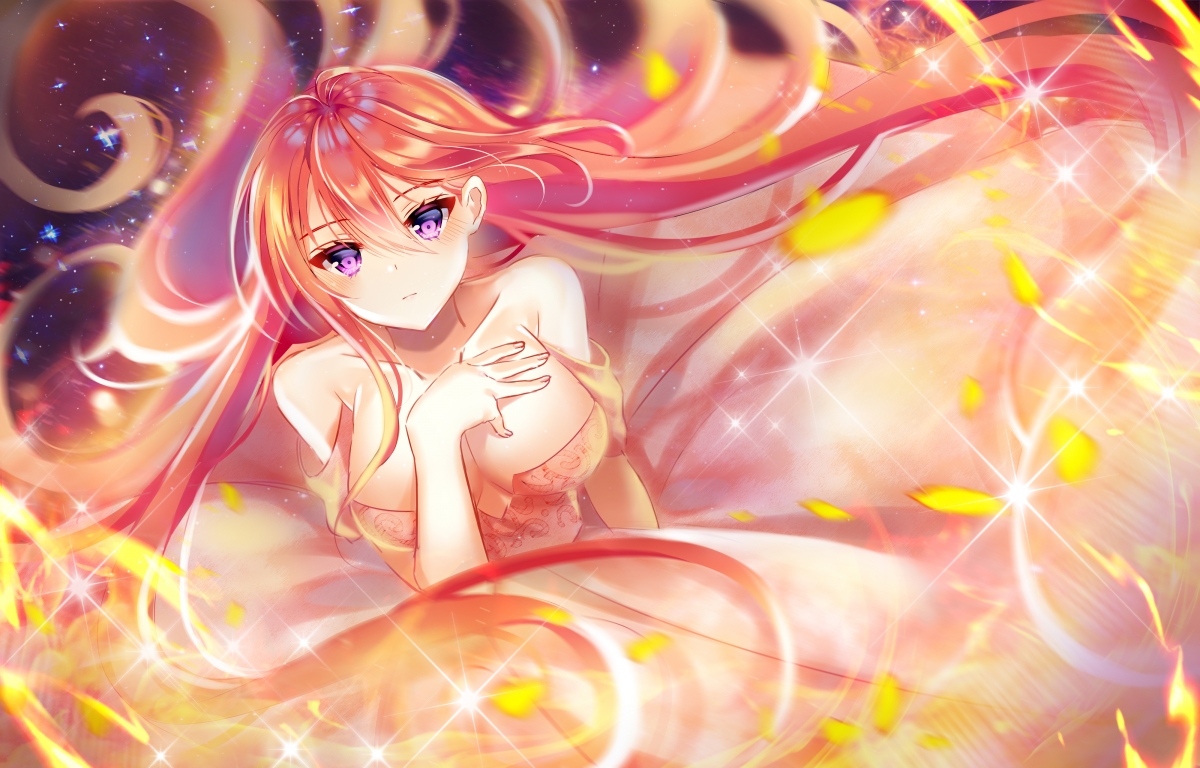 “安赫尔·巴尔博萨的全能进攻与防守精度,推动美洲狮队实现战术上的高度整合”