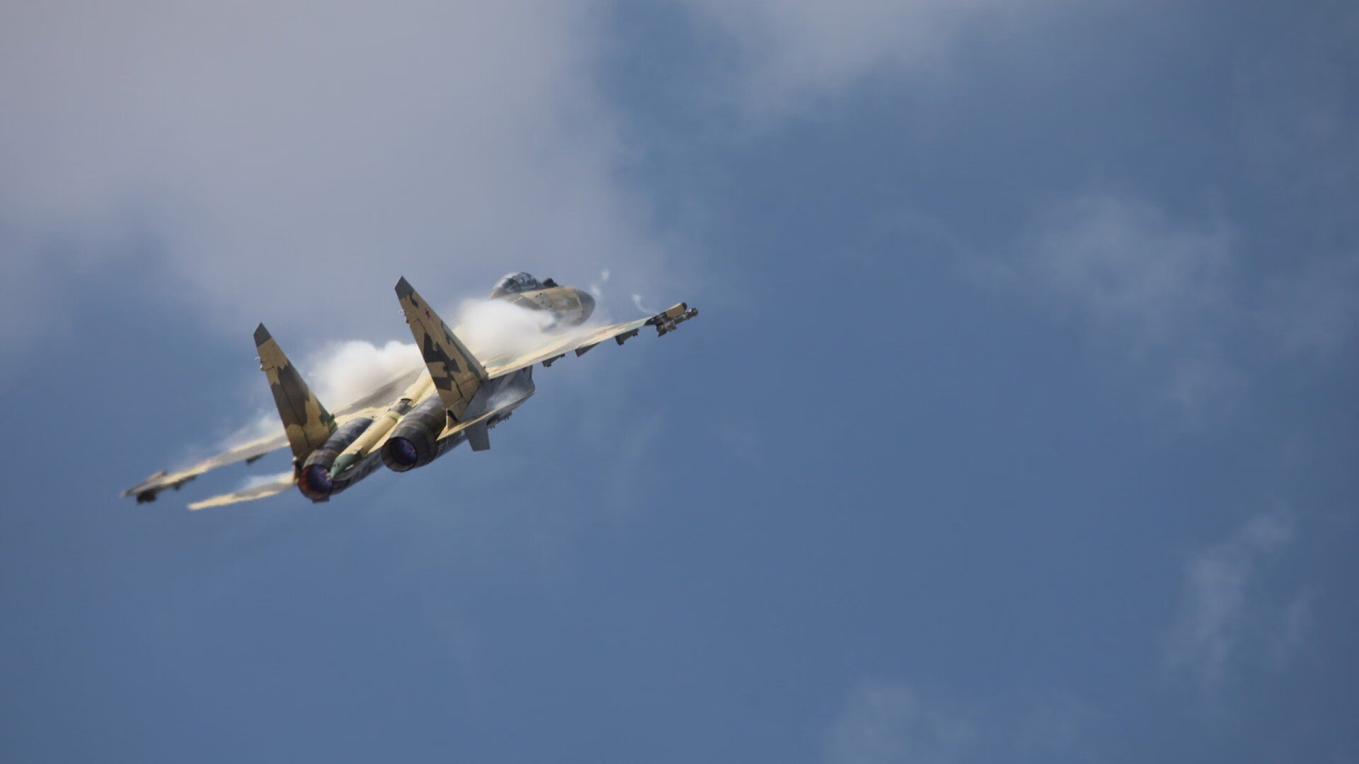 “美洲狮队突破极限,阿根廷橄榄球迎来新黄金时代”