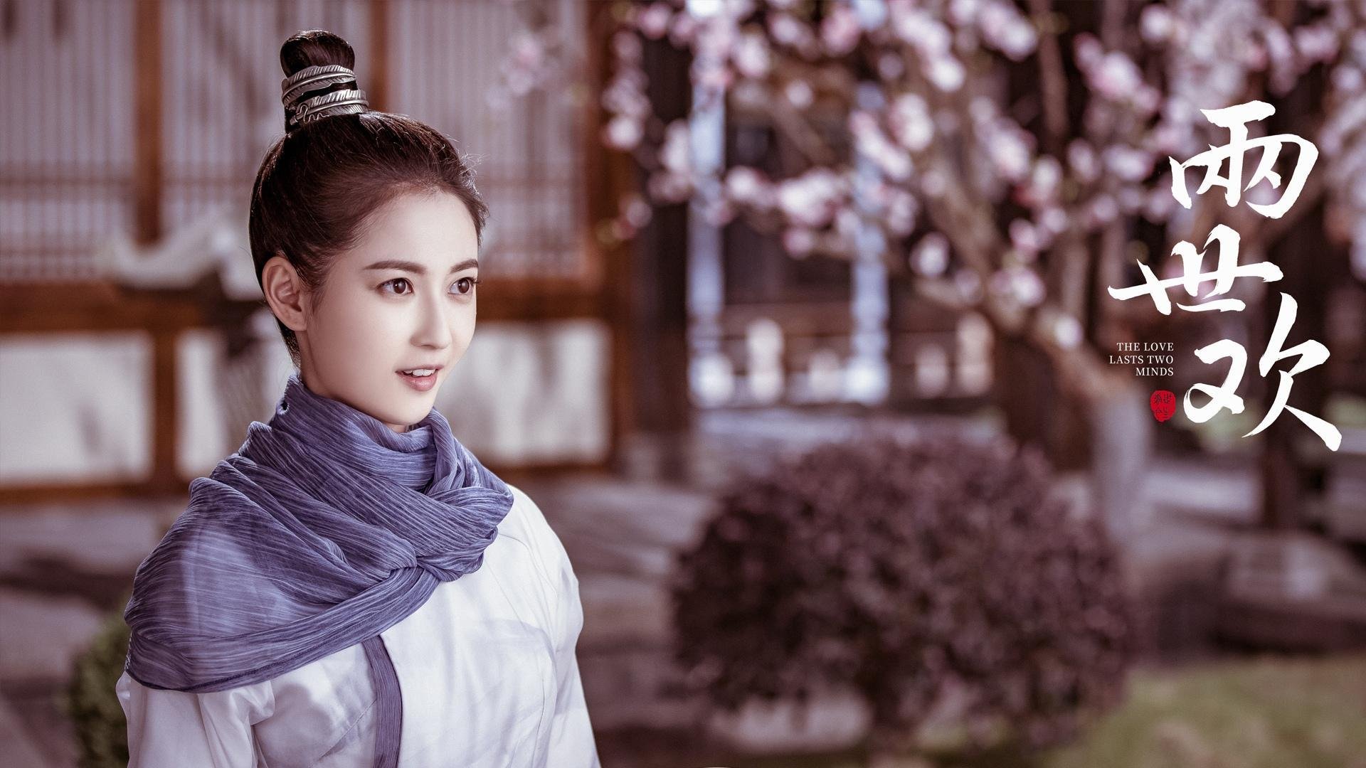 丁俊晖单杆破百轻松晋级八强,丁俊晖4_0横扫晋级