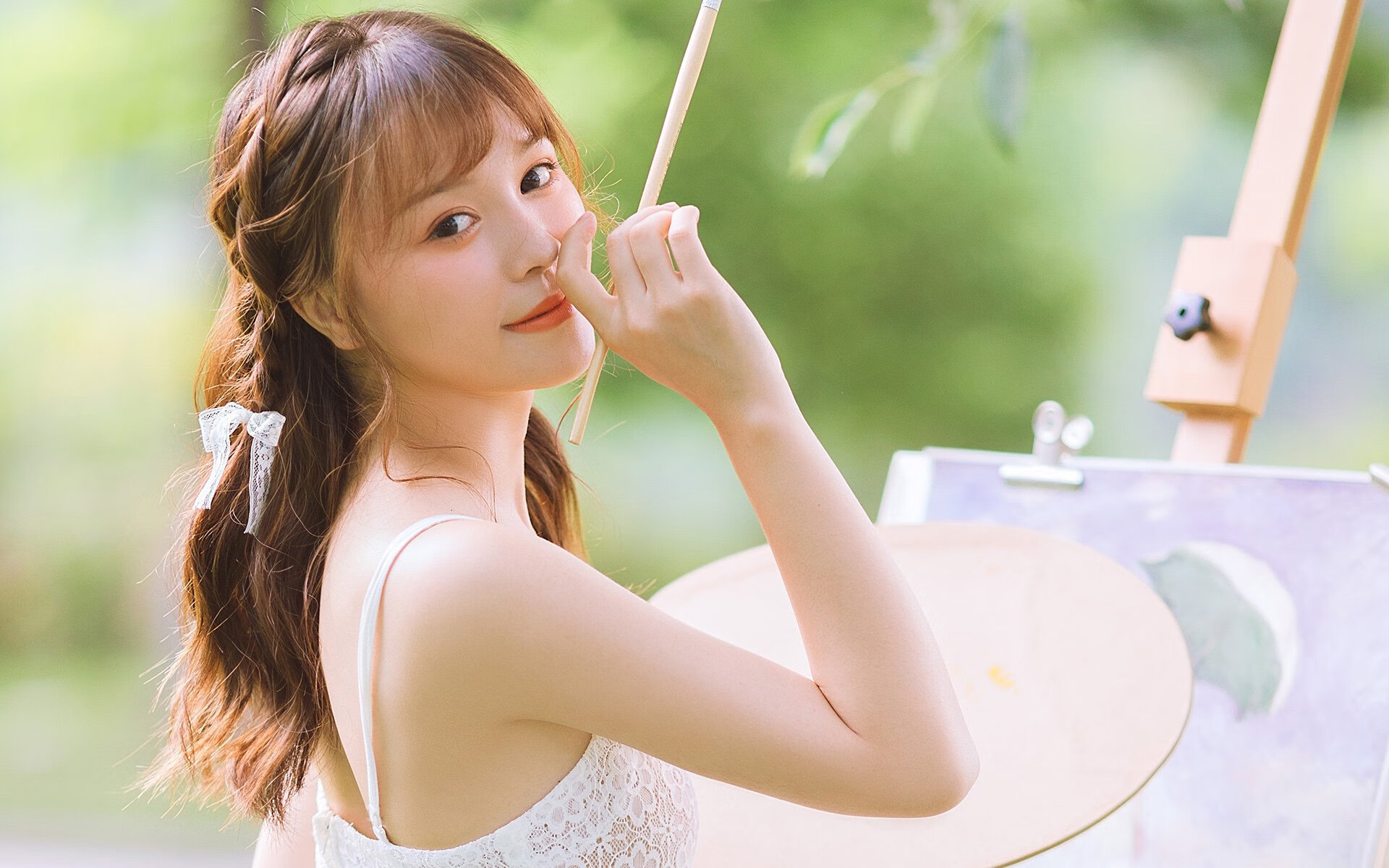 丁俊晖单杆破百轻松晋级八强,丁俊晖4_0横扫晋级