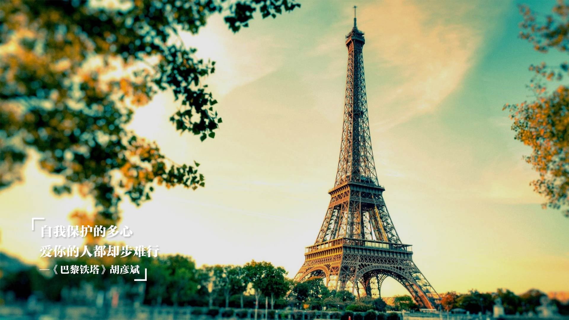 世界杯激燃时刻:经典瞬间不断流传!,世界杯超燃视频