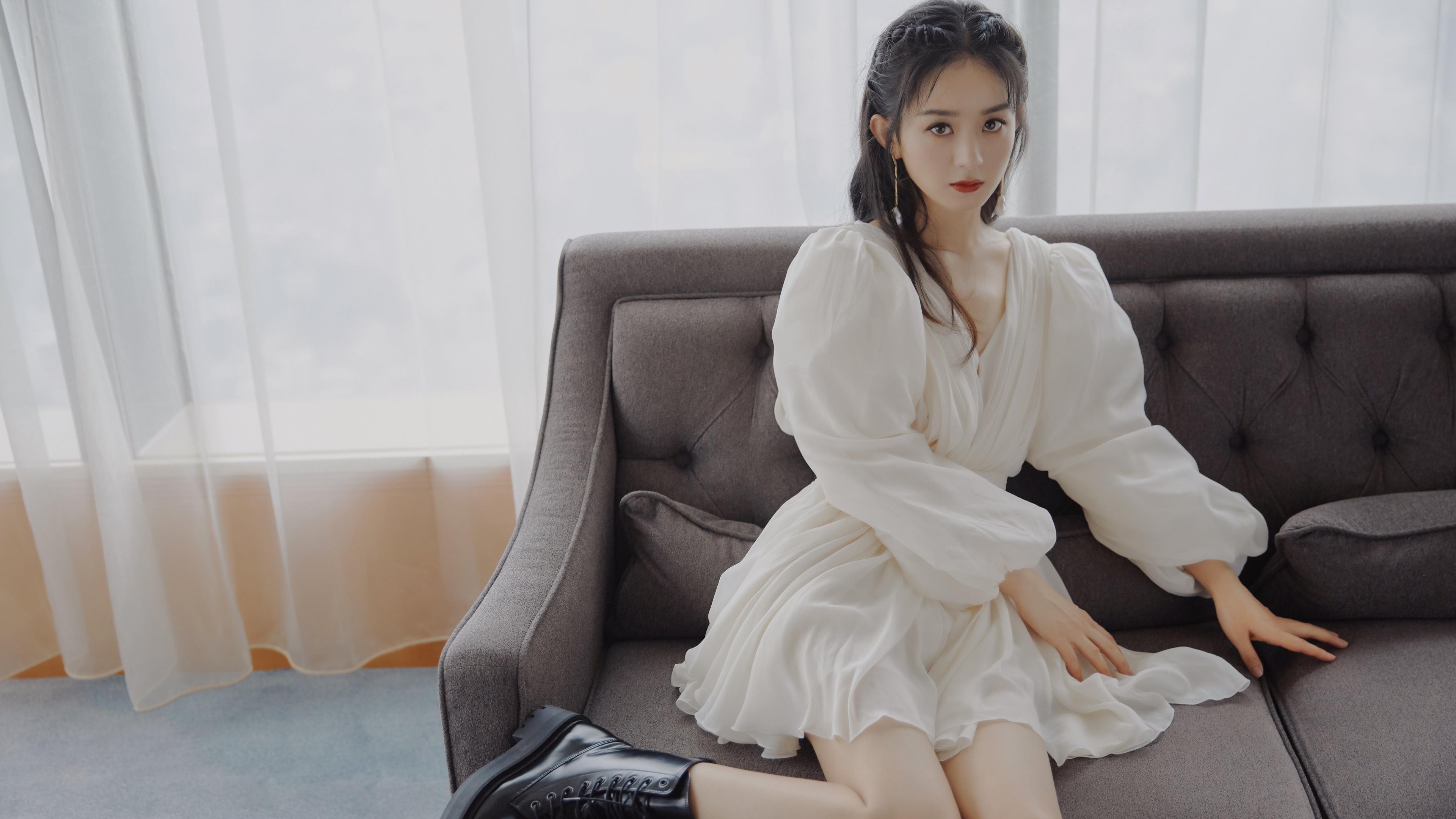 世界杯激燃时刻:经典瞬间不断流传!,世界杯超燃视频