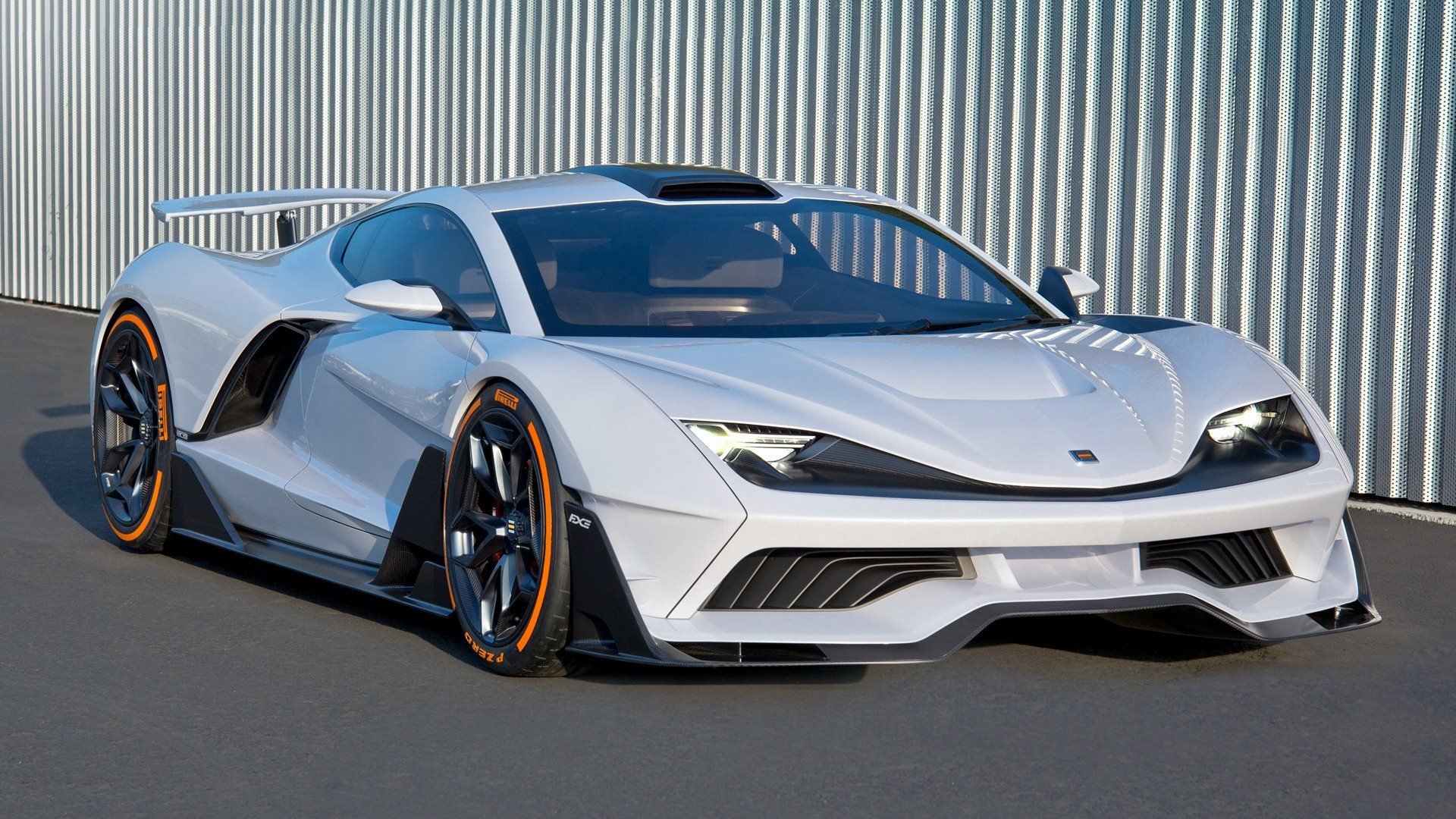 世界杯赛场传奇:每场都是史诗战役!,世界杯瞬间