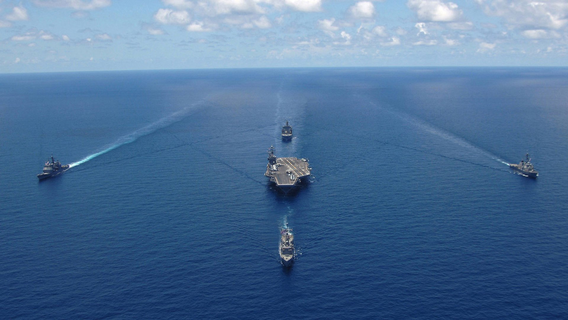 中乙俱乐部开通球迷建议通道增强沟通与反馈,中乙足球俱乐部