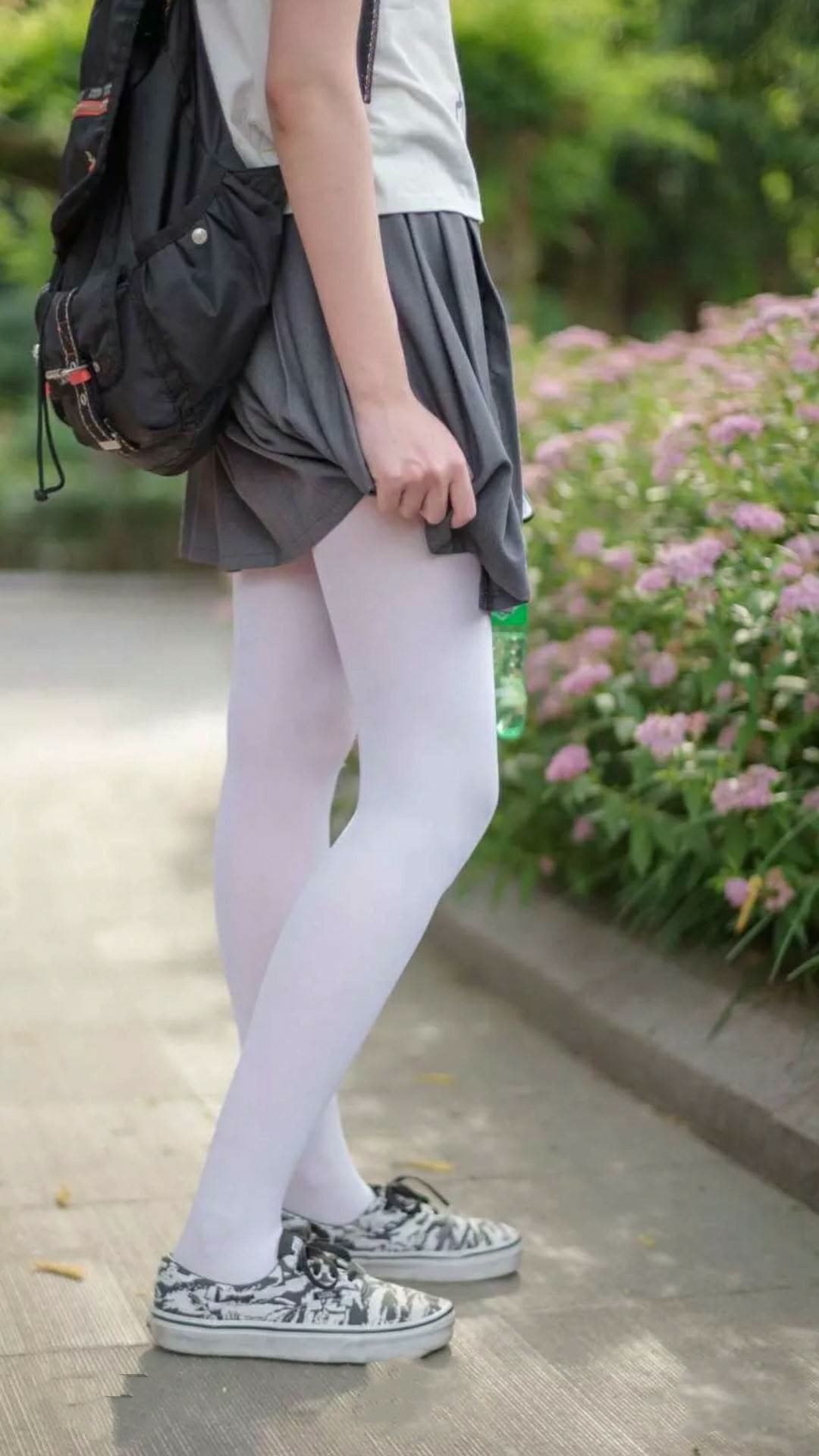 中乙俱乐部开通球迷建议通道增强沟通与反馈,中乙足球俱乐部